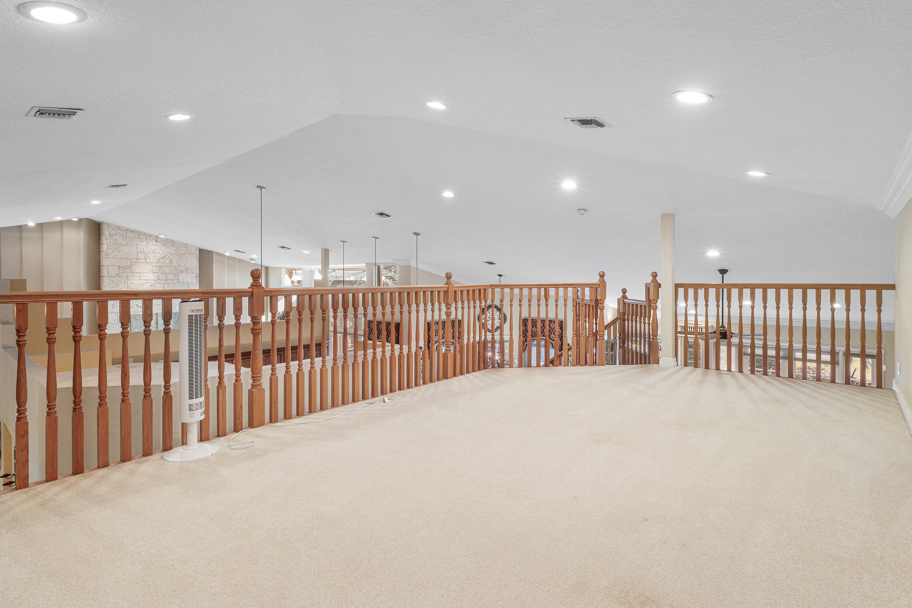 1845 Eagle Trace Boulevard