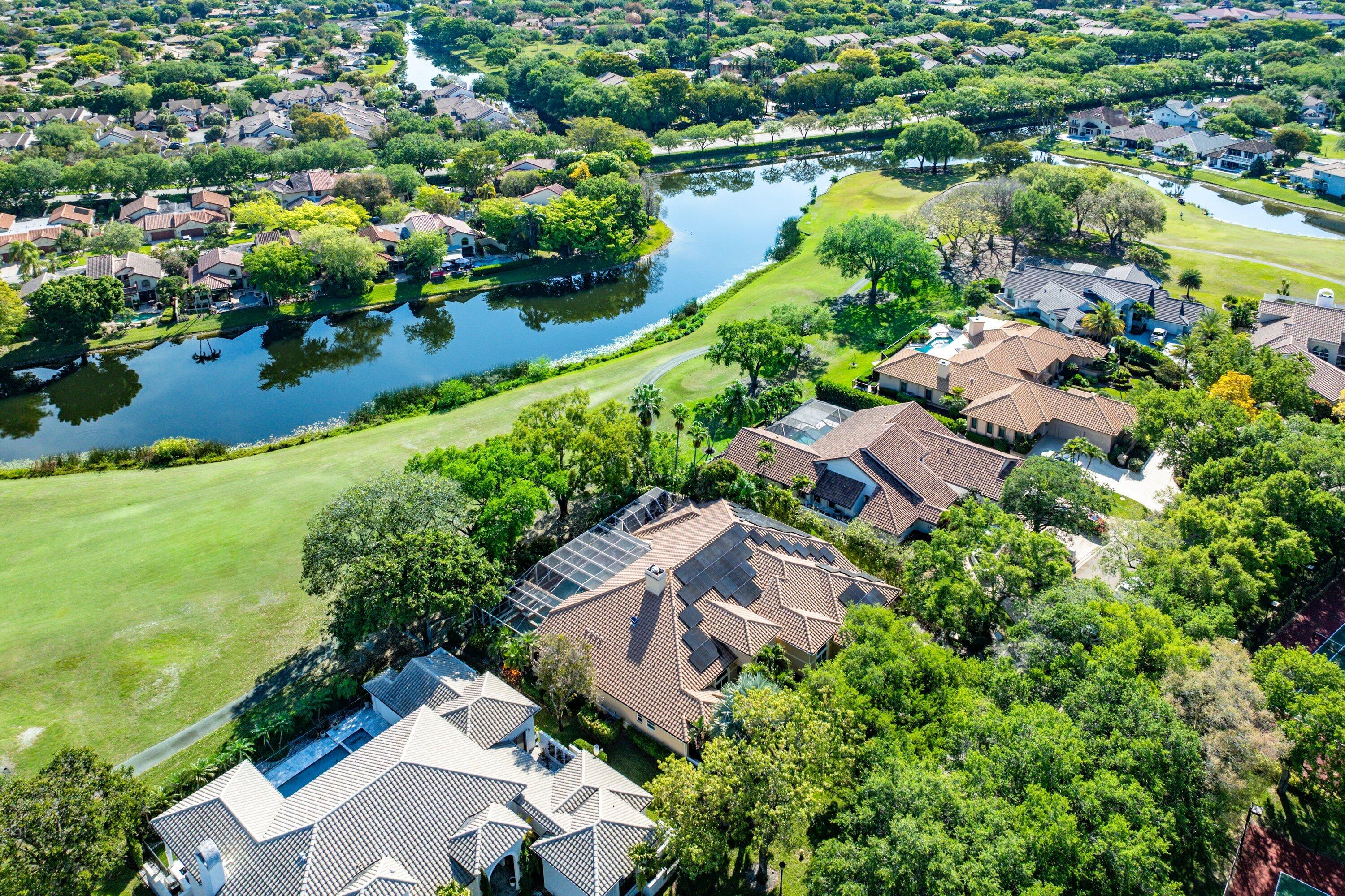 1845 Eagle Trace Boulevard