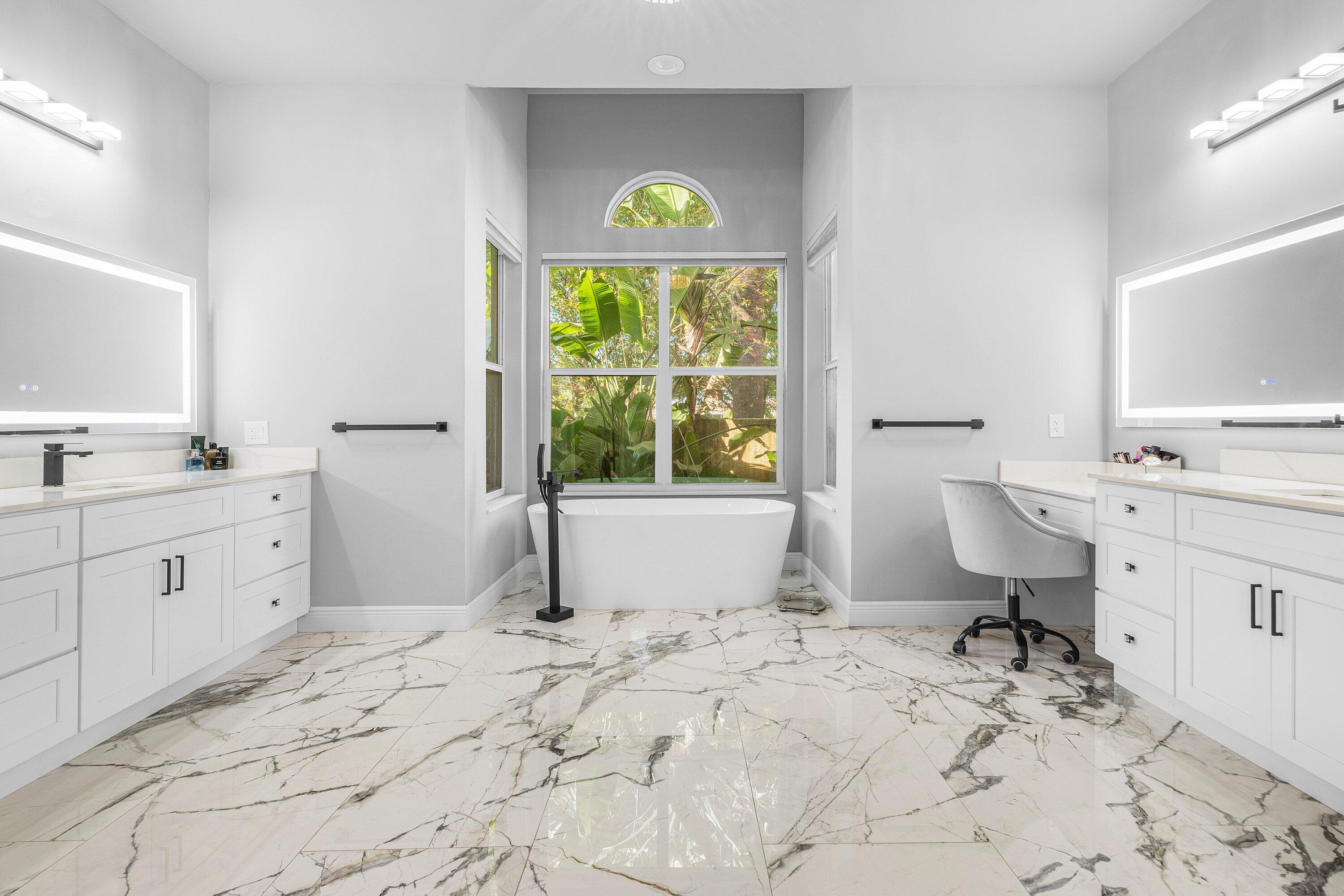 1845 Eagle Trace Boulevard