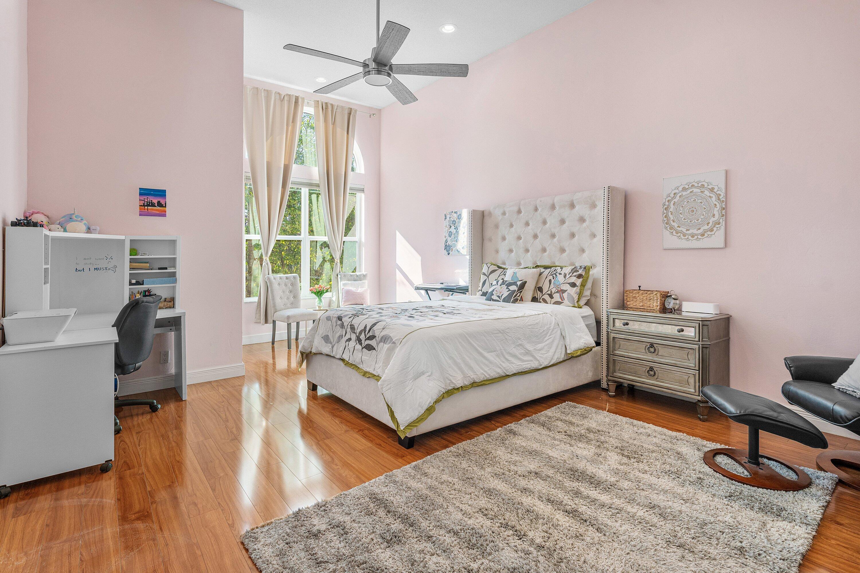 1845 Eagle Trace Boulevard