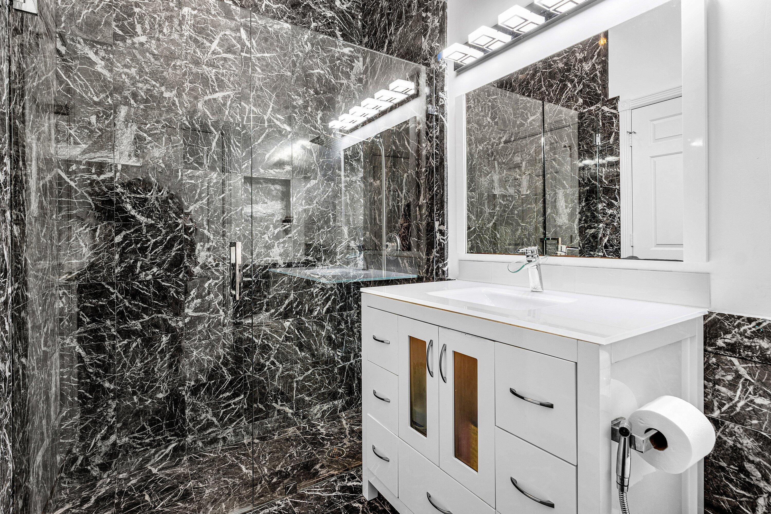 1845 Eagle Trace Boulevard