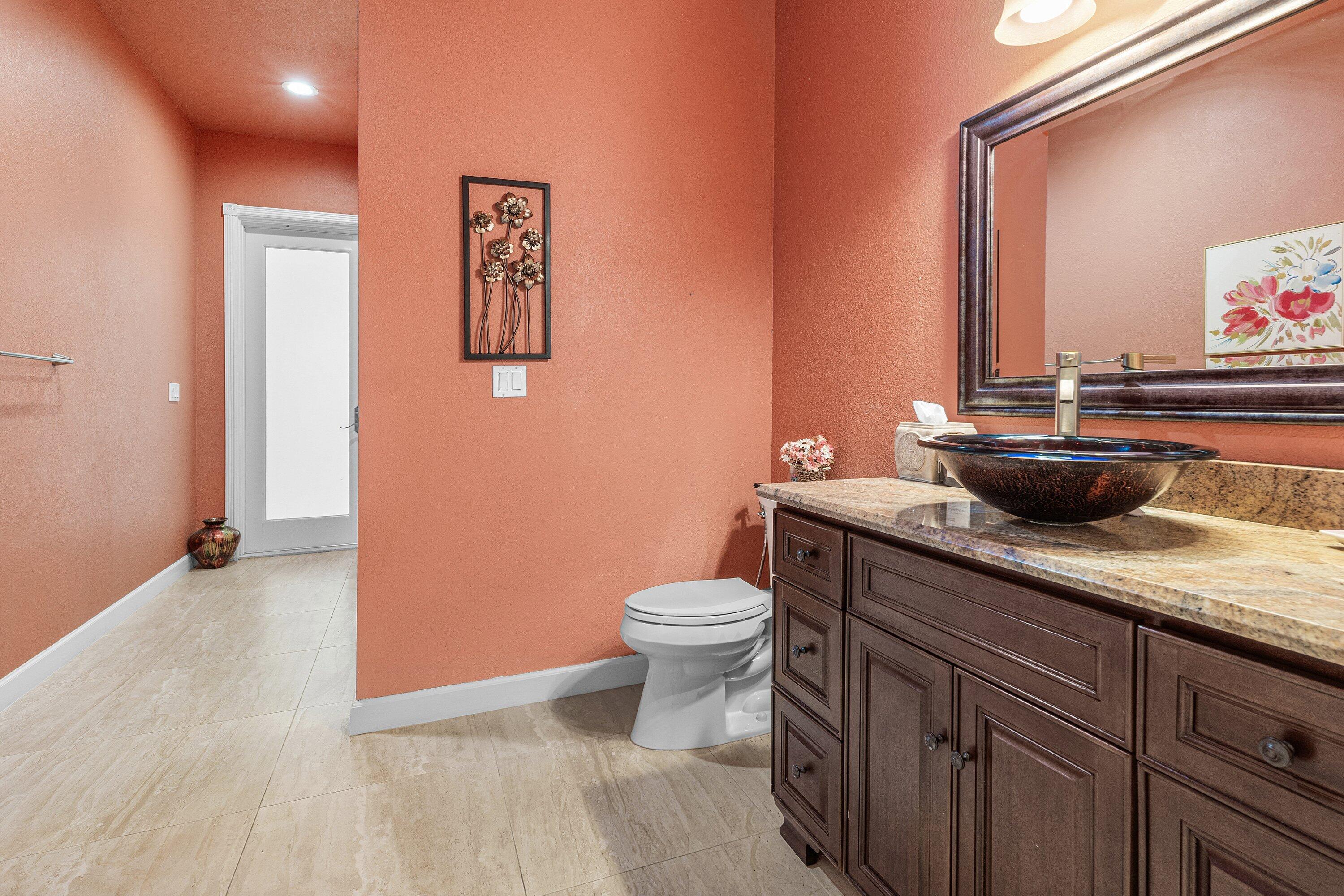 1845 Eagle Trace Boulevard