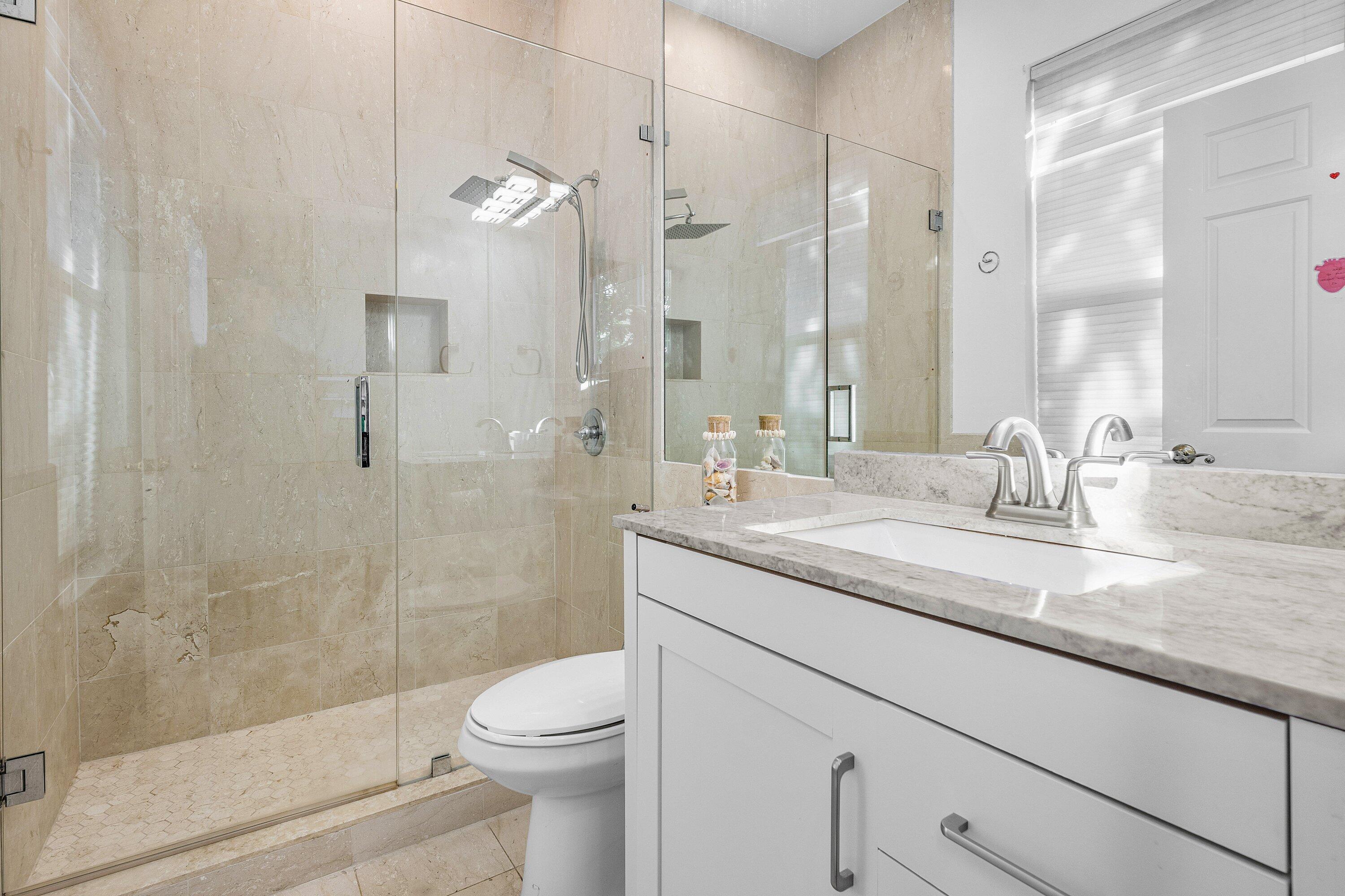 1845 Eagle Trace Boulevard