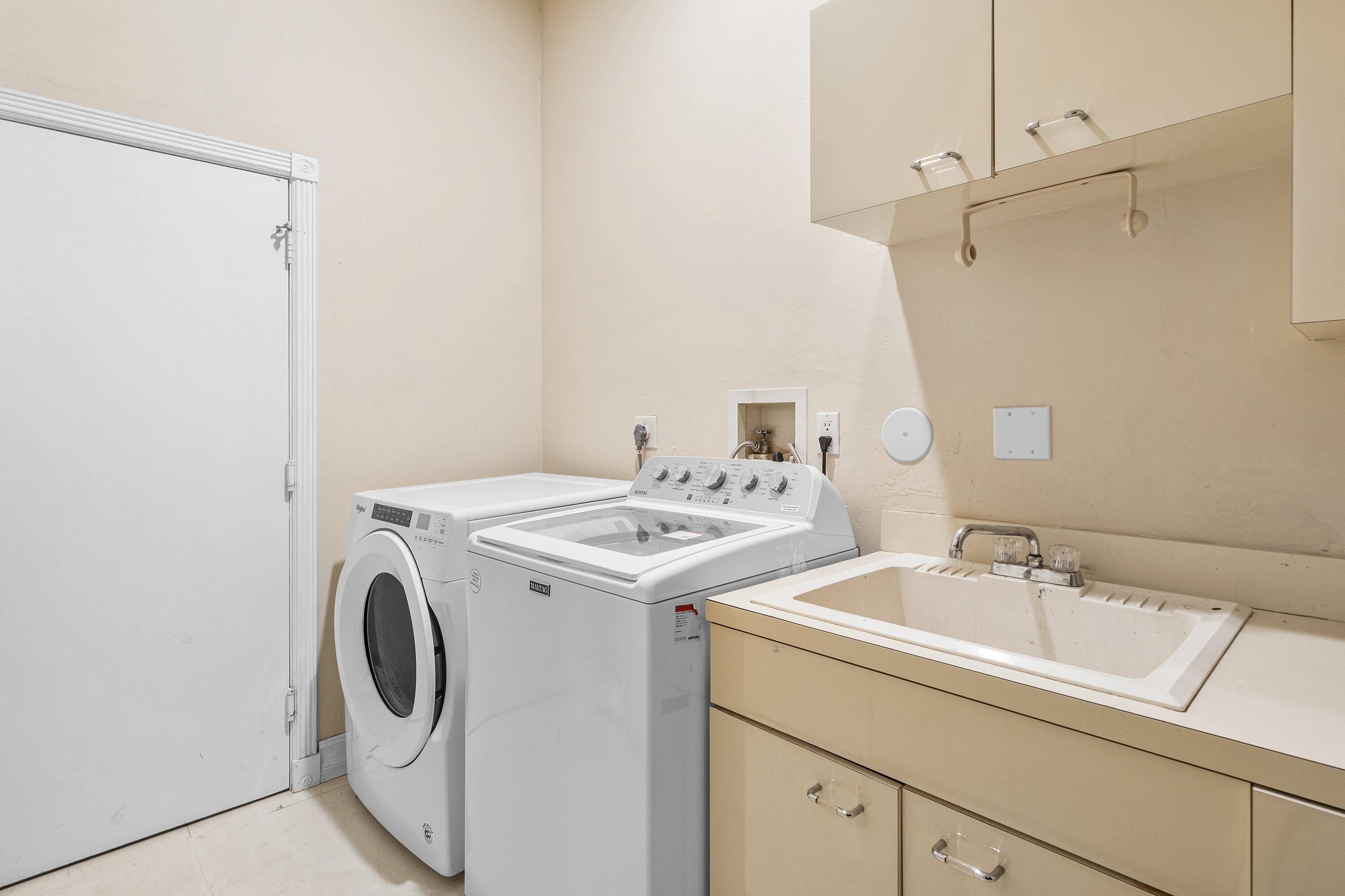 1845 Eagle Trace Boulevard