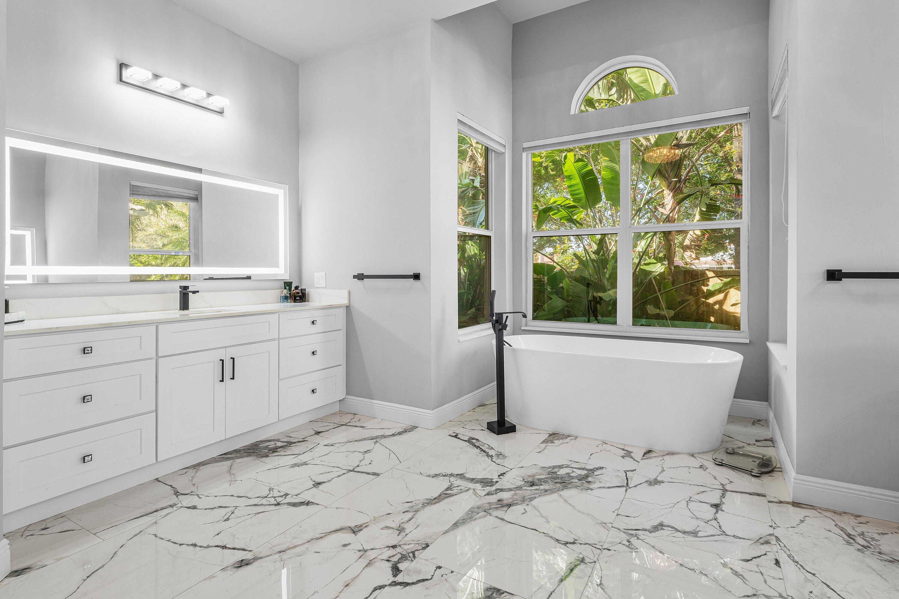 1845 Eagle Trace Boulevard