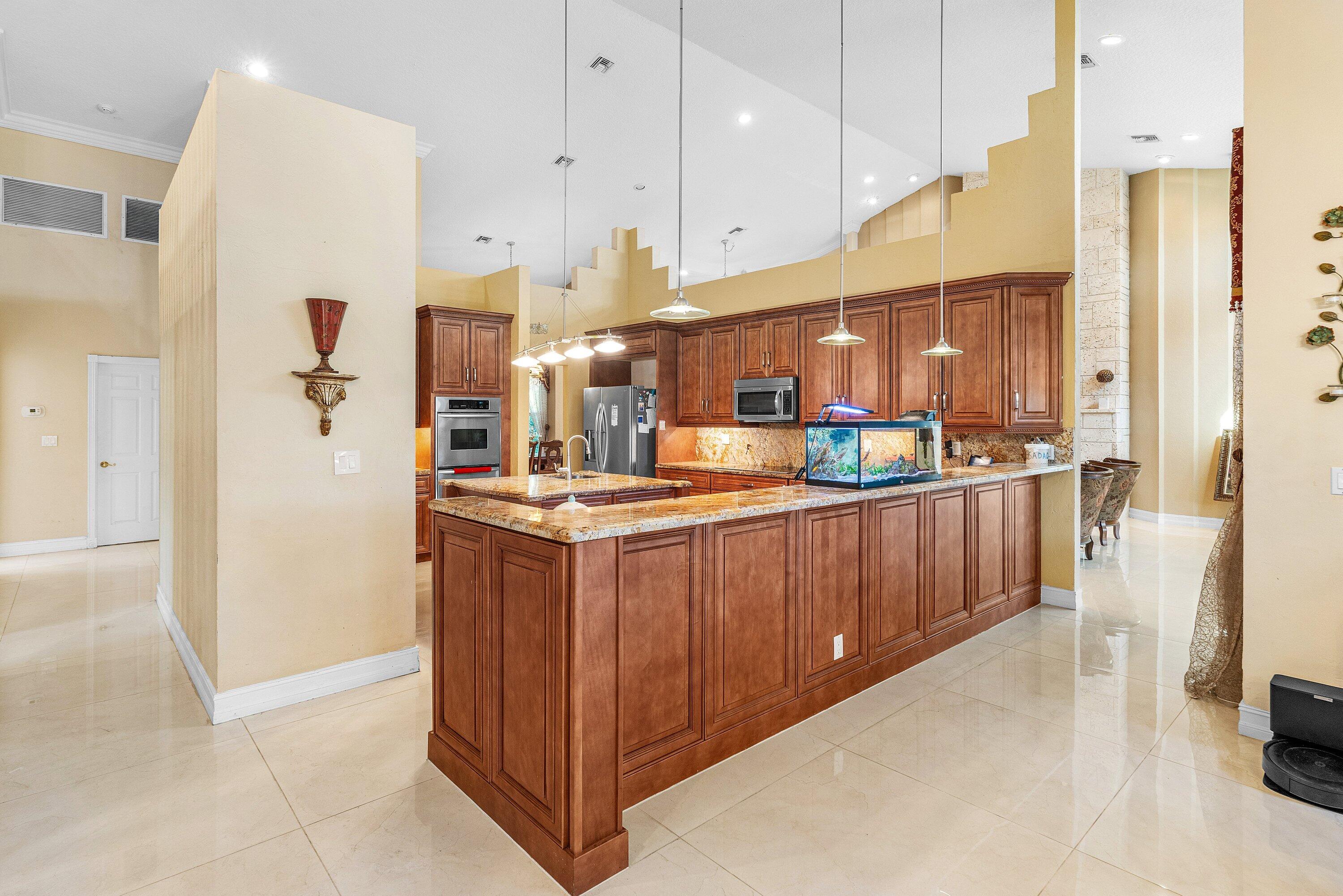 1845 Eagle Trace Boulevard