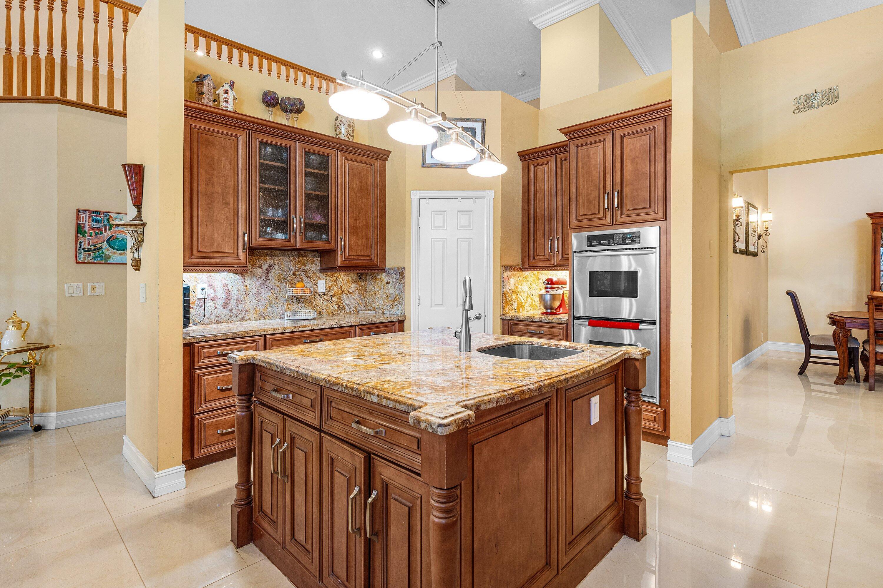 1845 Eagle Trace Boulevard