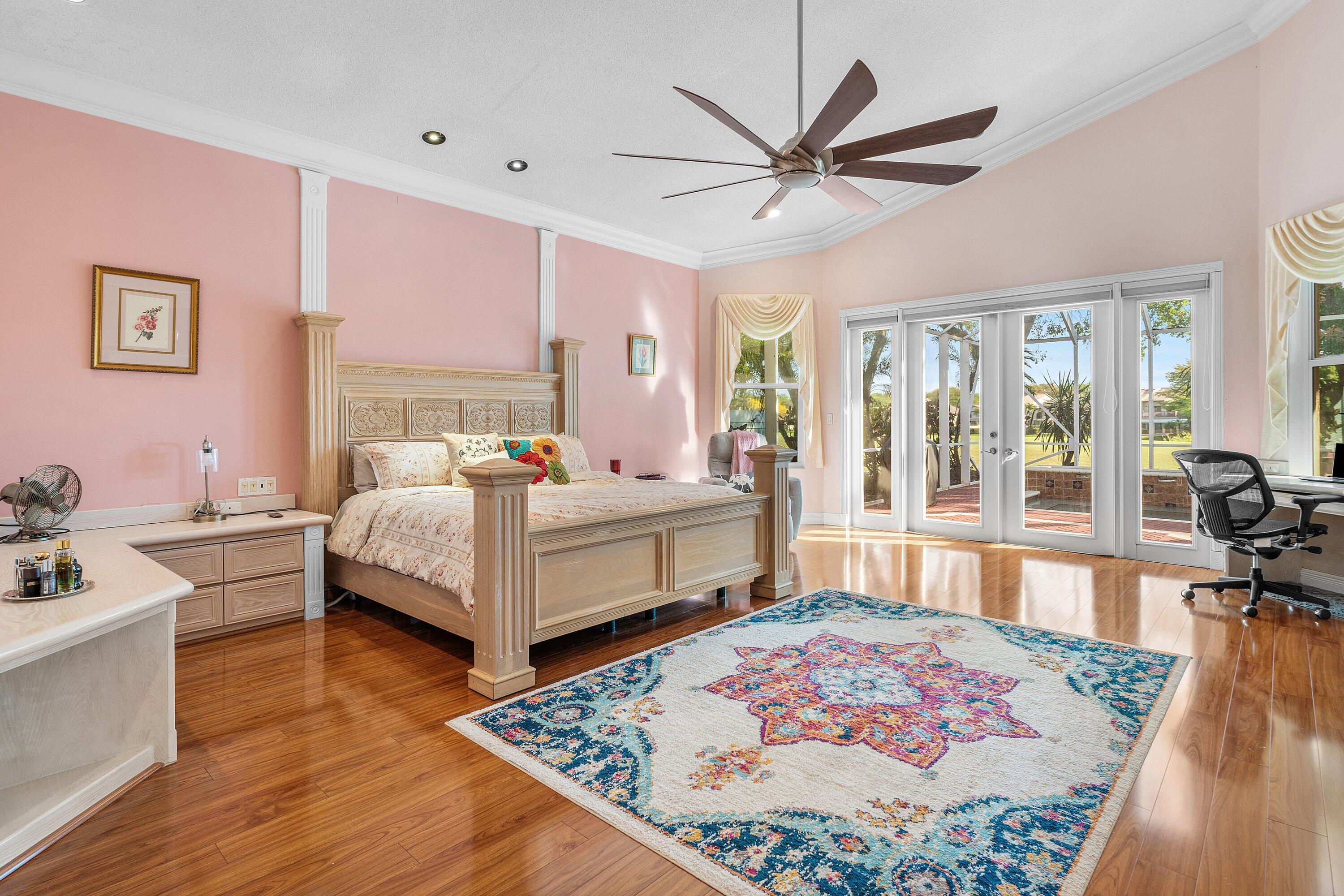 1845 Eagle Trace Boulevard