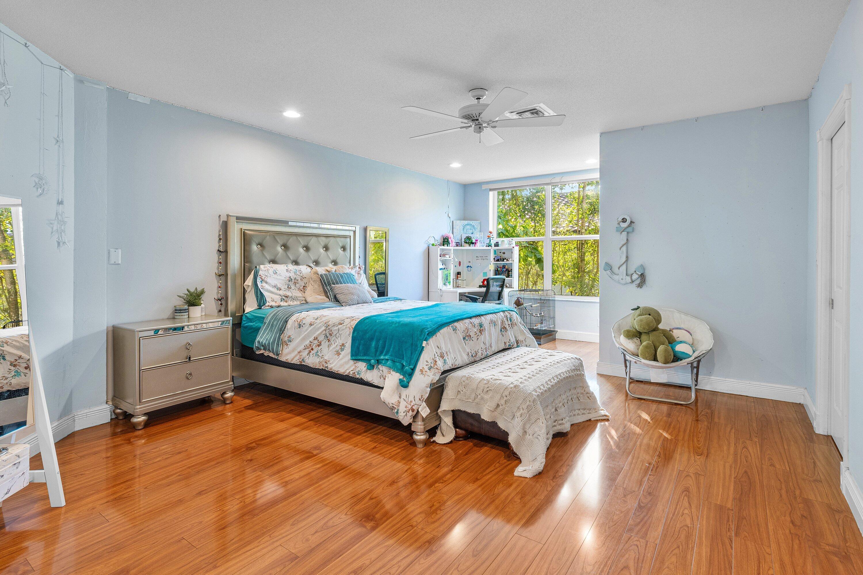 1845 Eagle Trace Boulevard