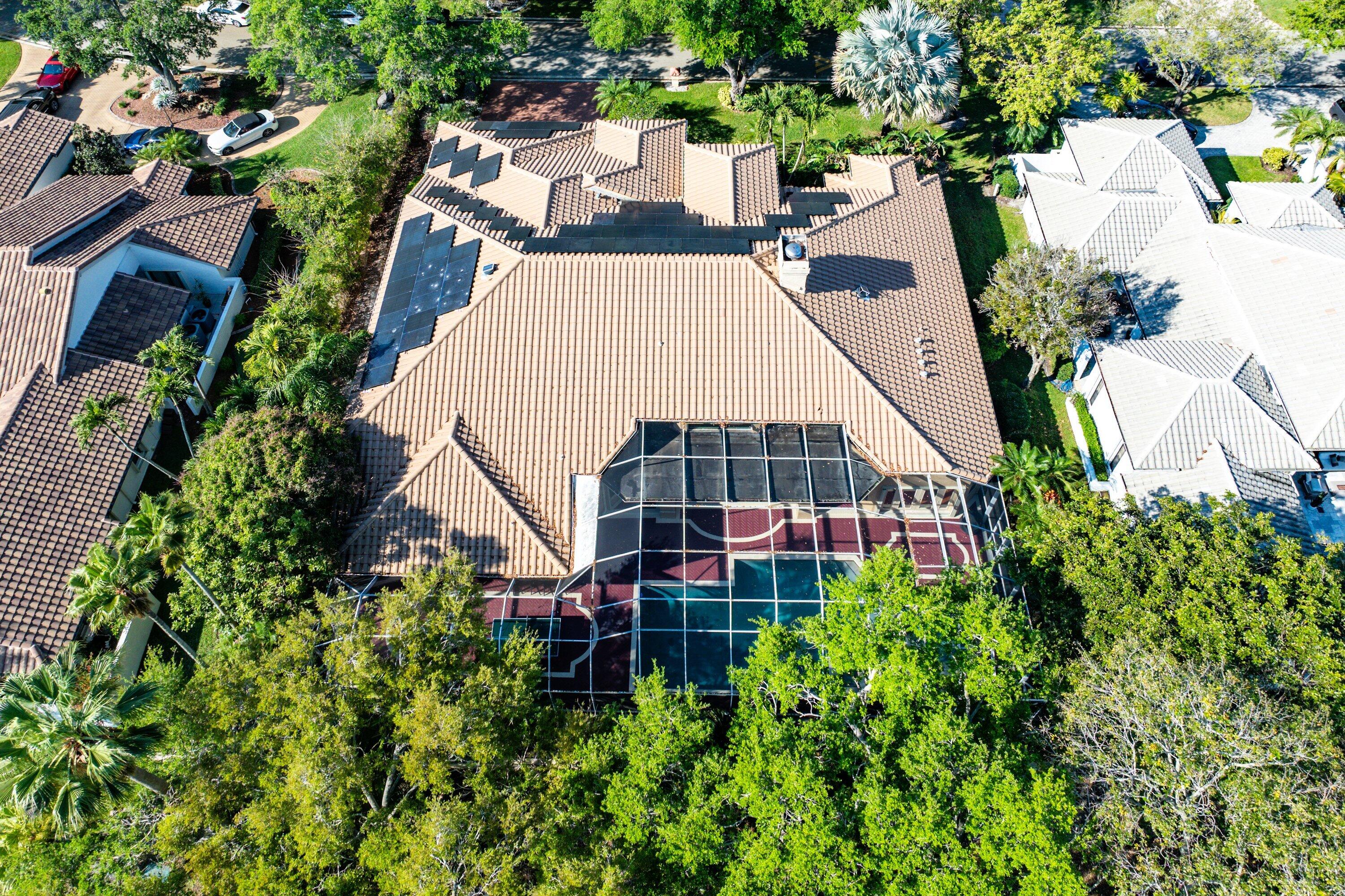 1845 Eagle Trace Boulevard