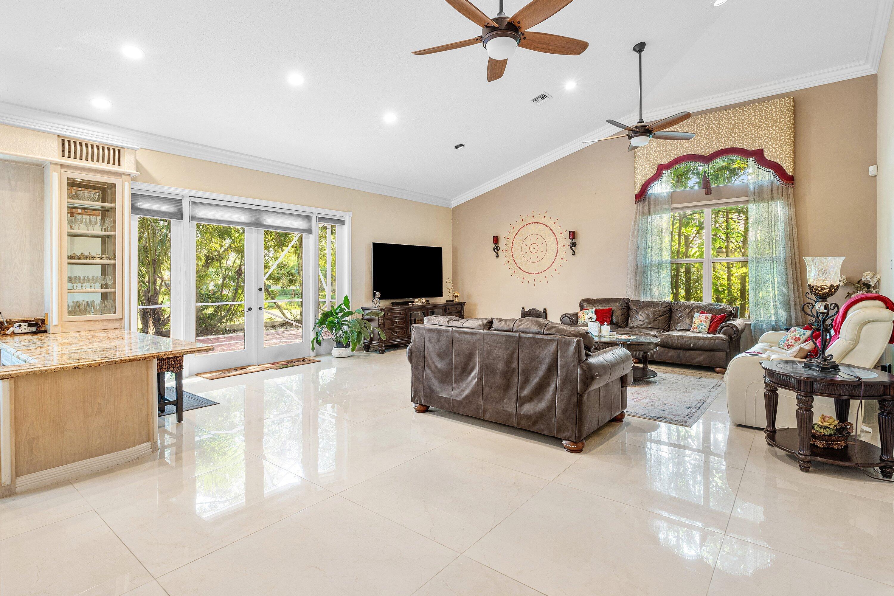 1845 Eagle Trace Boulevard