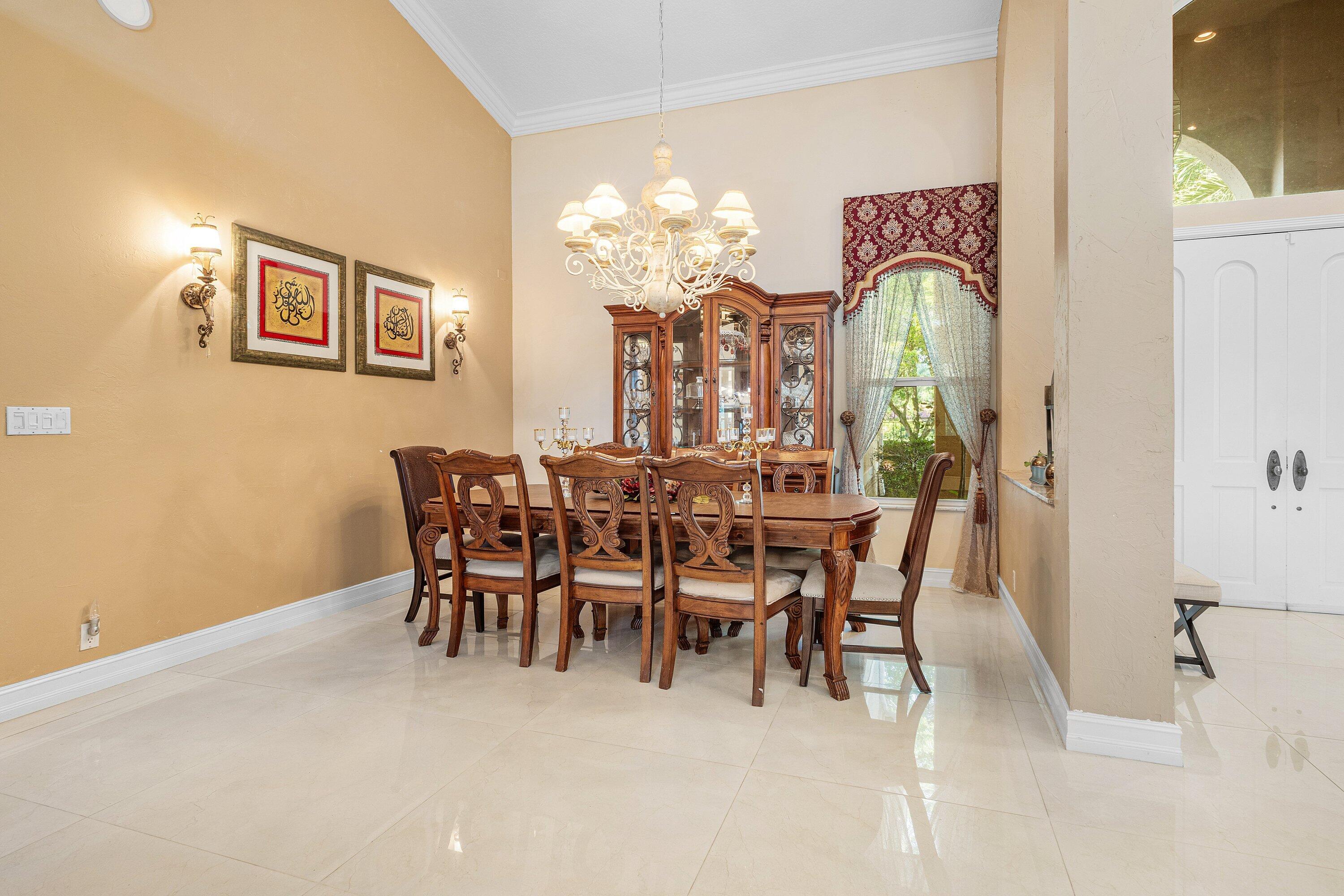 1845 Eagle Trace Boulevard