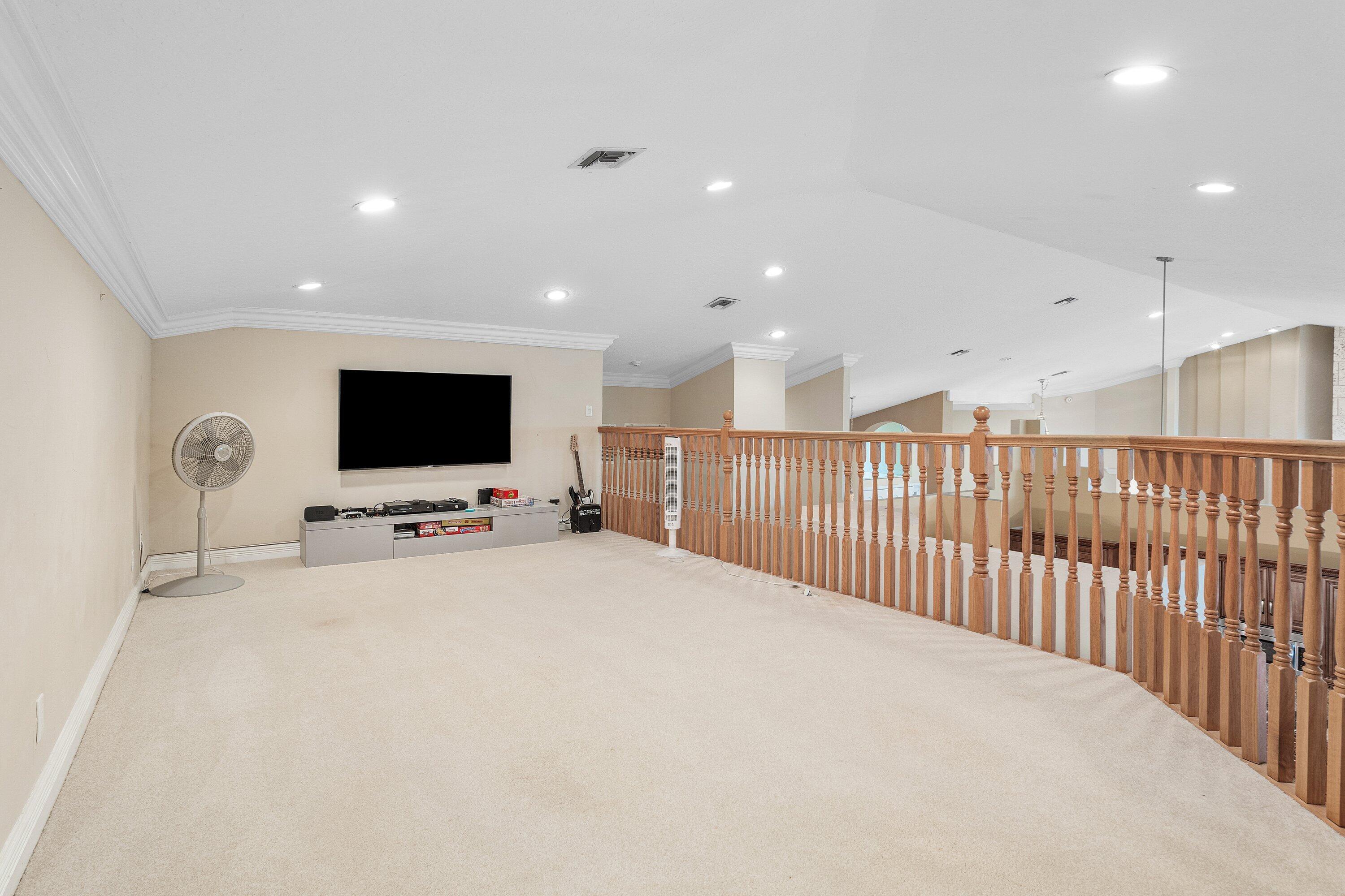 1845 Eagle Trace Boulevard