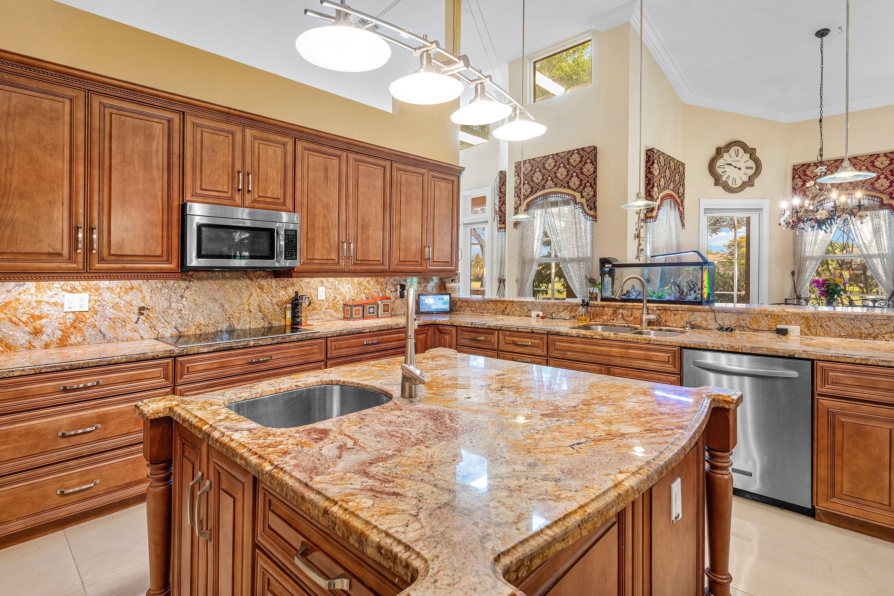 1845 Eagle Trace Boulevard