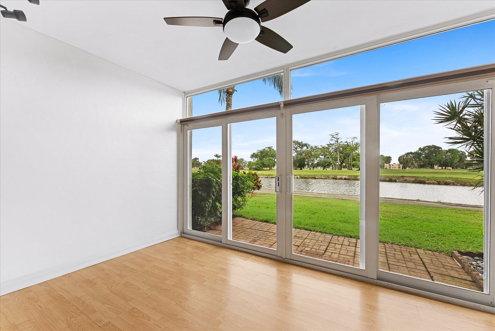 7807 Golf Cir Drive 109