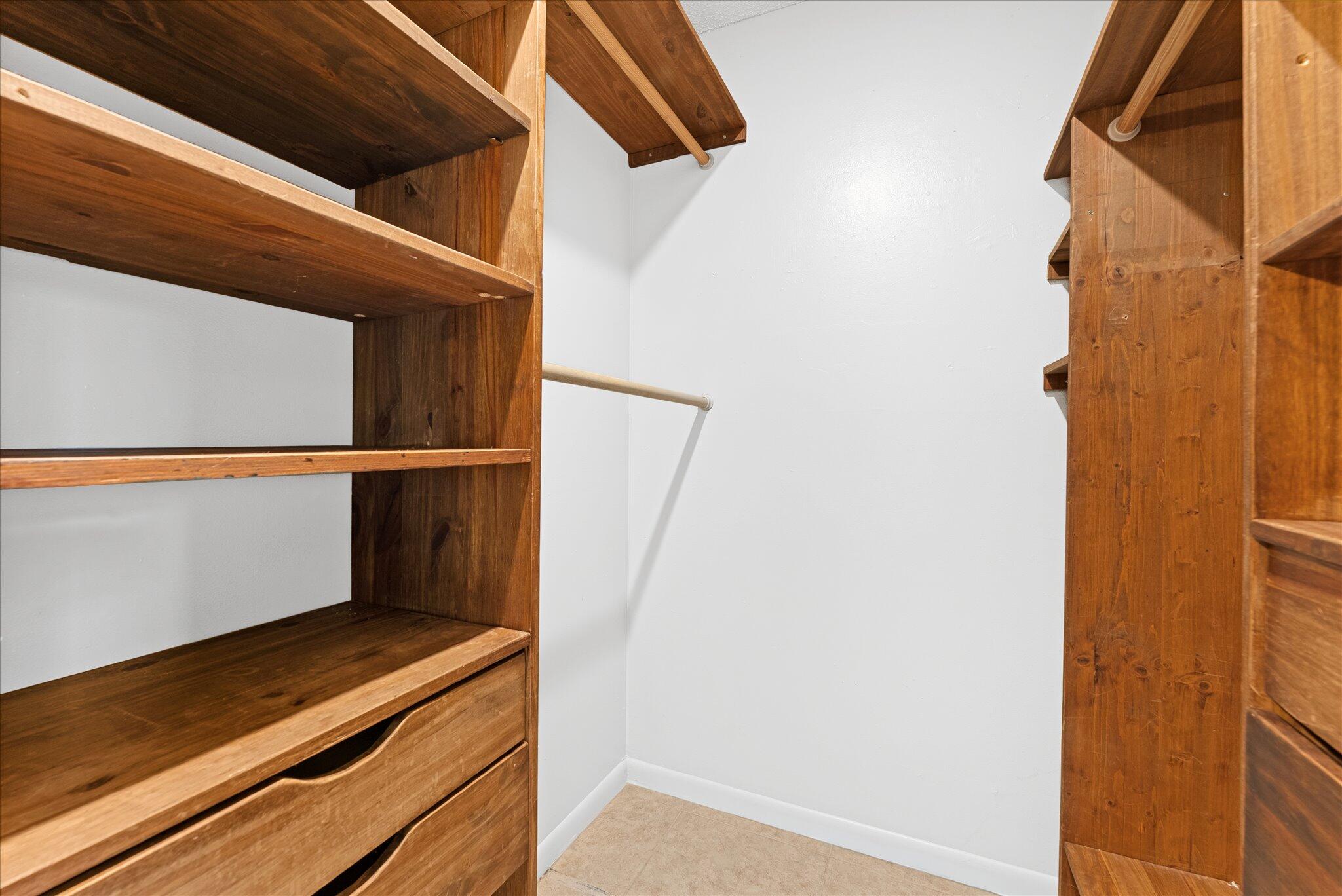 7807 Golf Cir Drive 109