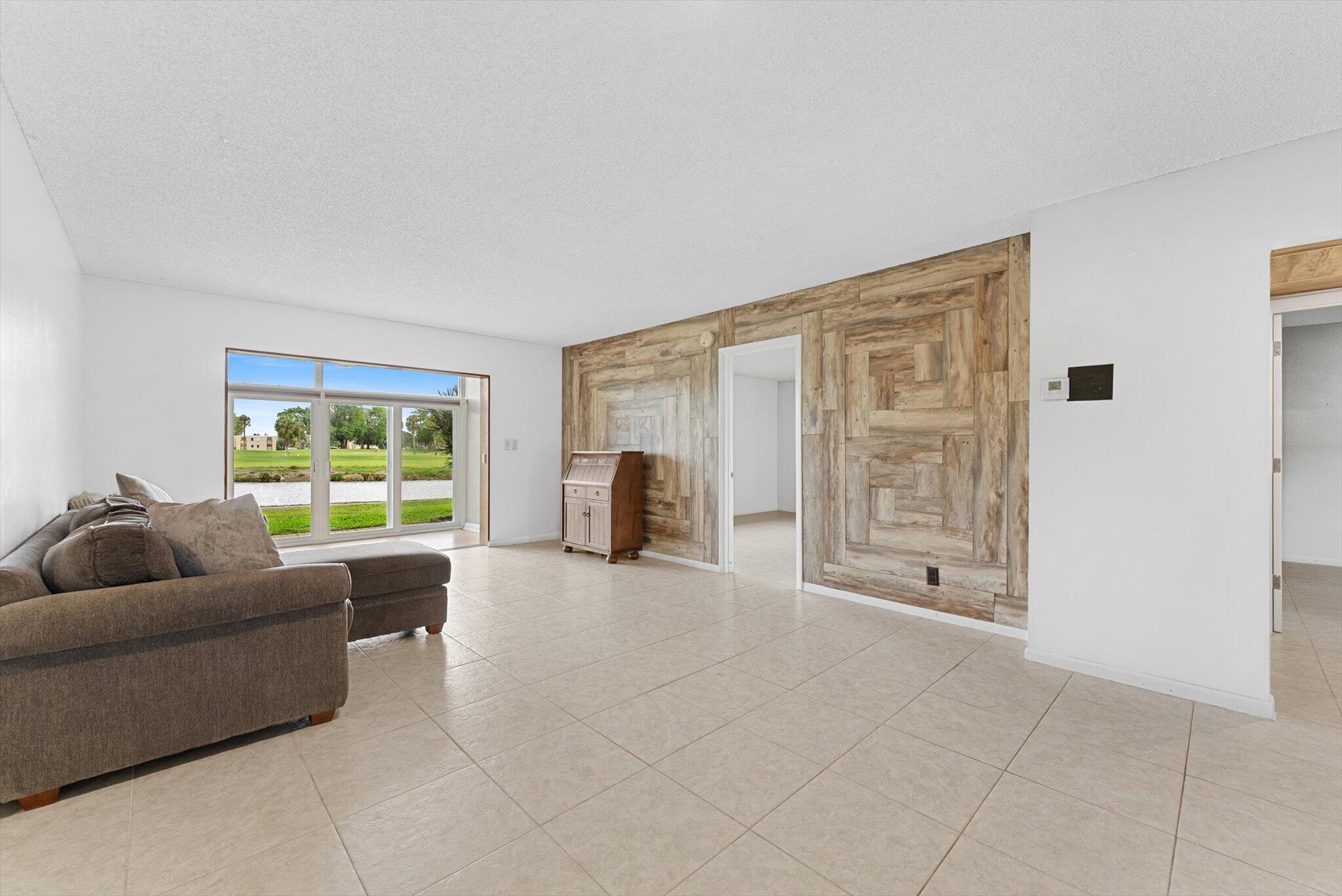 7807 Golf Cir Drive 109