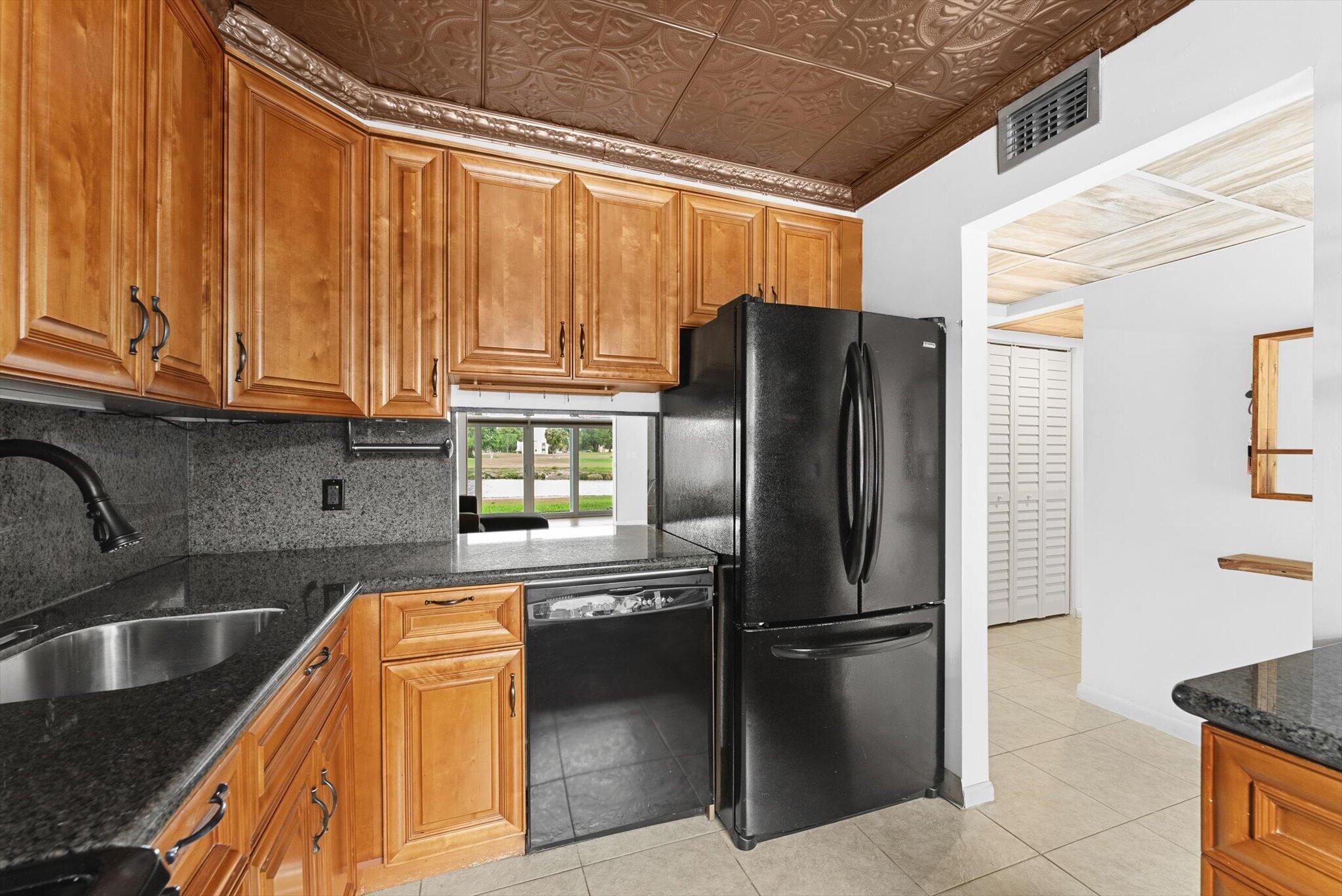 7807 Golf Cir Drive 109