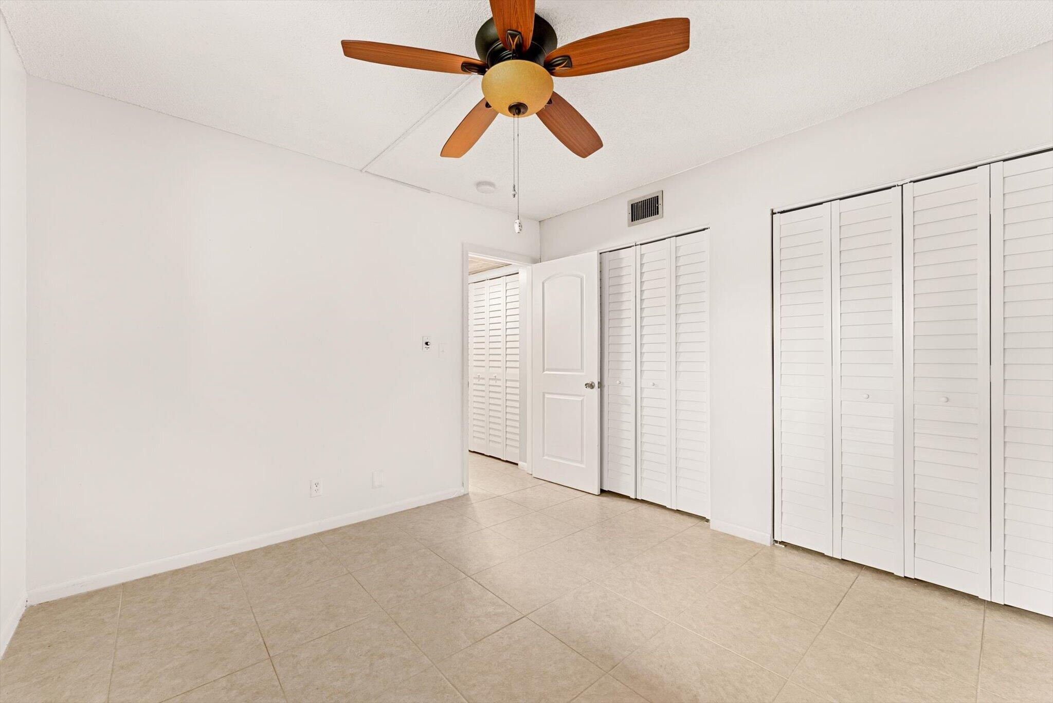 7807 Golf Cir Drive 109