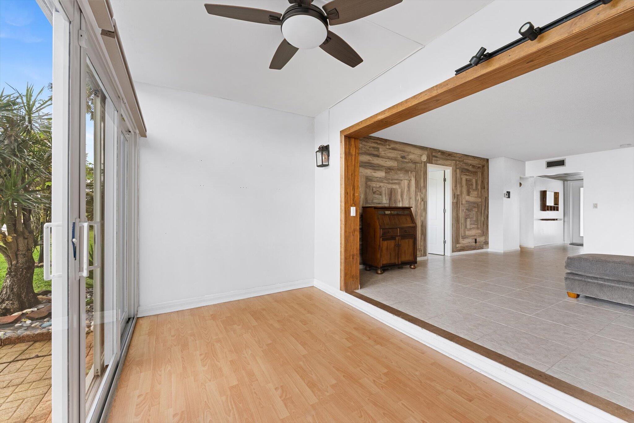 7807 Golf Cir Drive 109