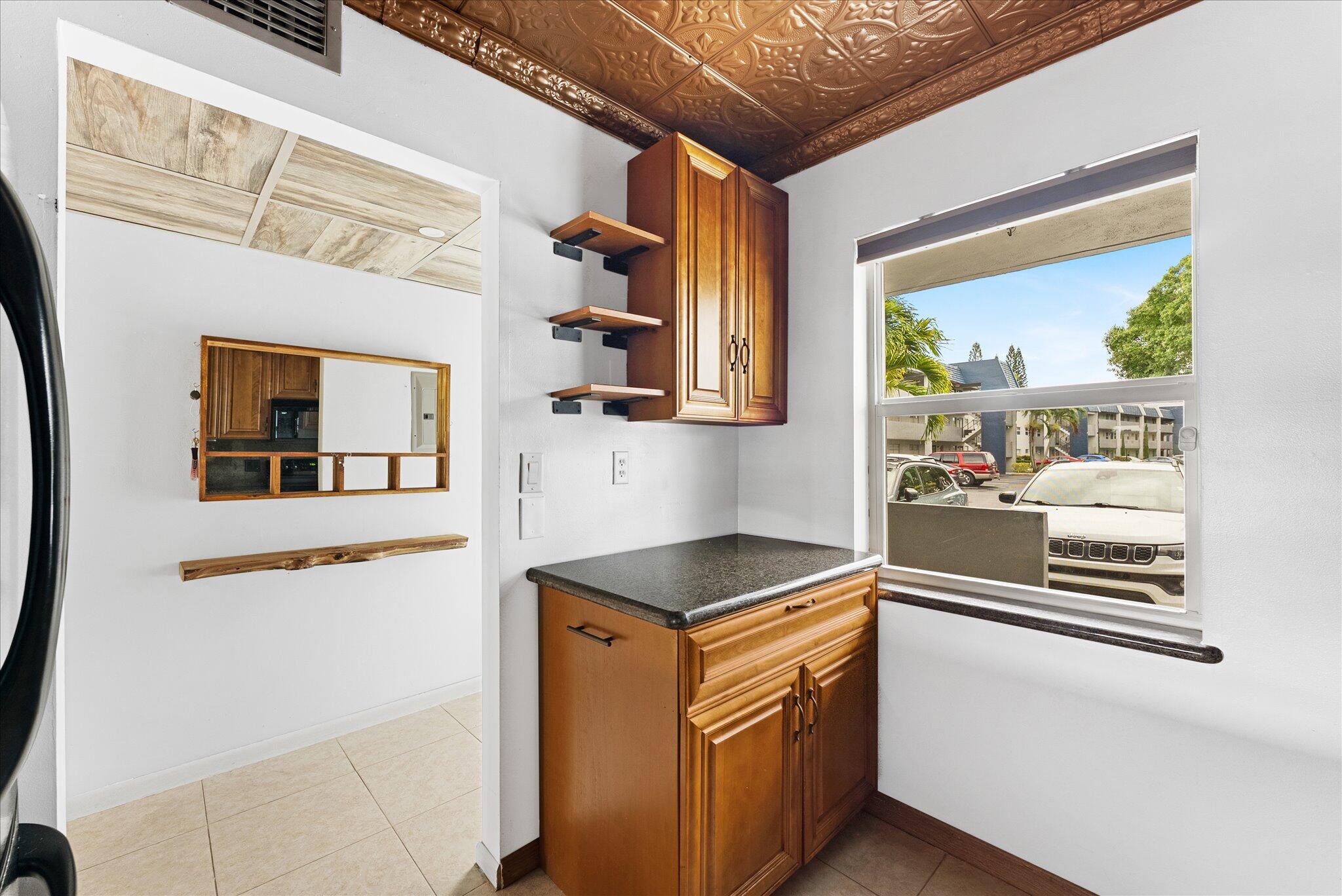 7807 Golf Cir Drive 109