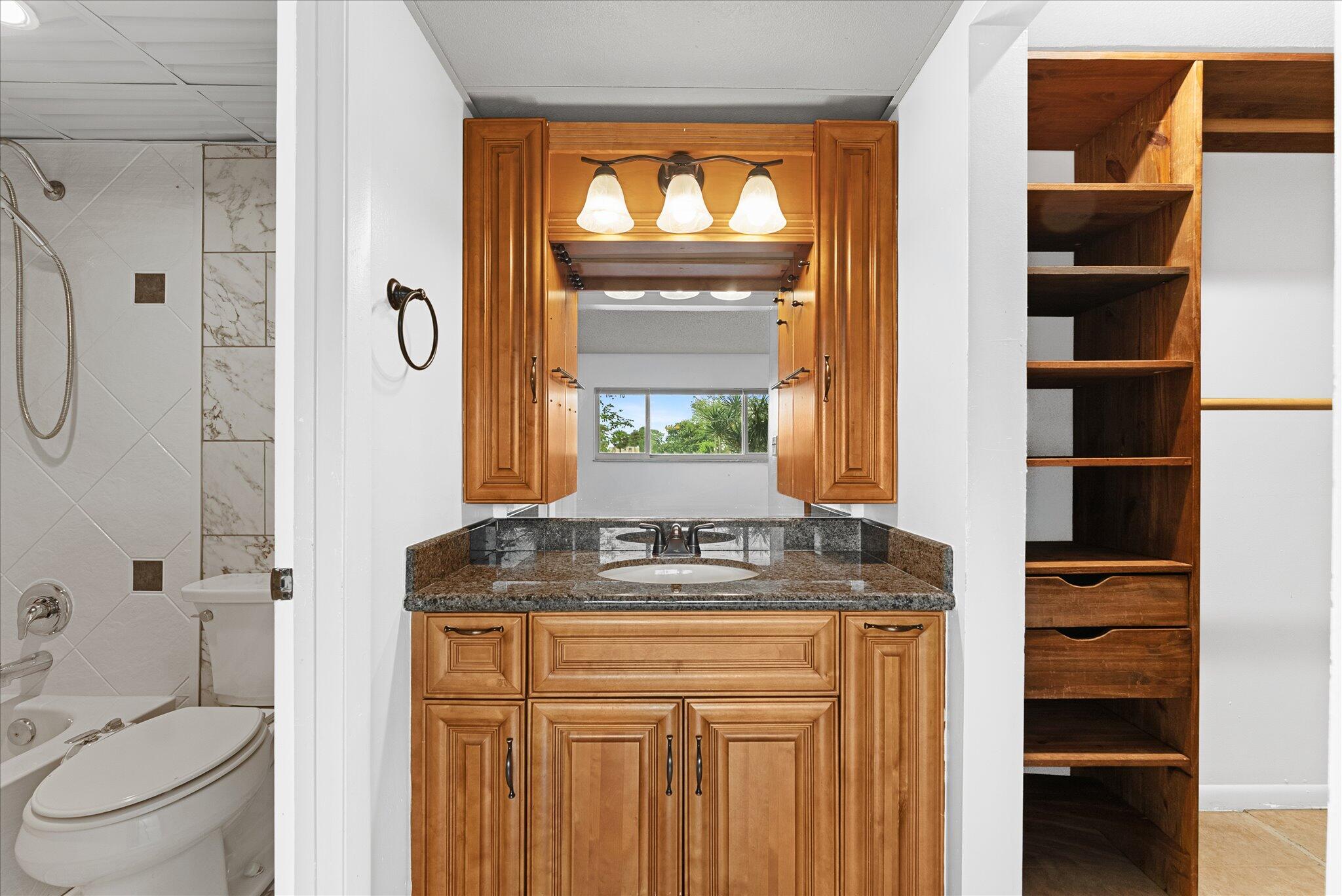 7807 Golf Cir Drive 109