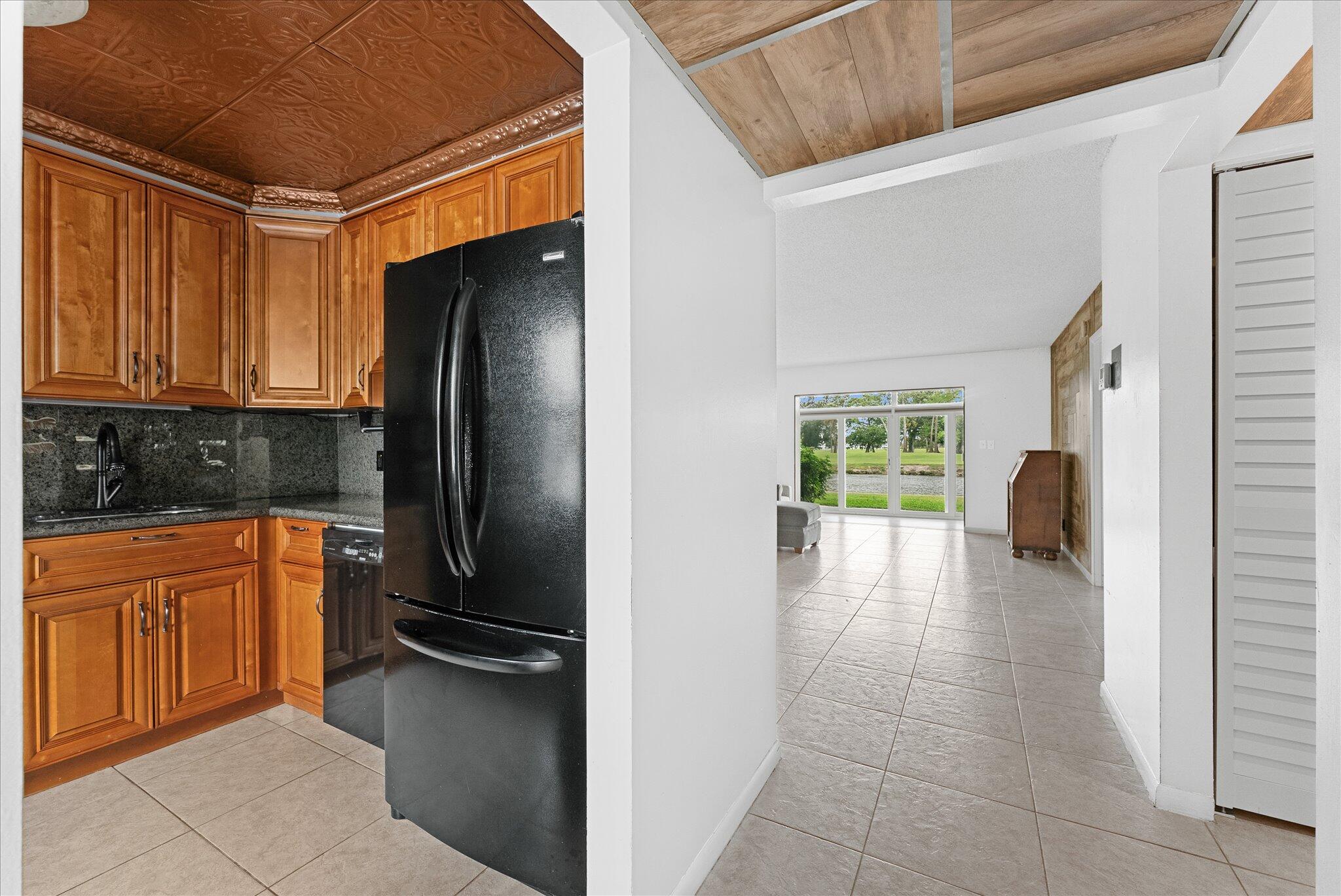 7807 Golf Cir Drive 109