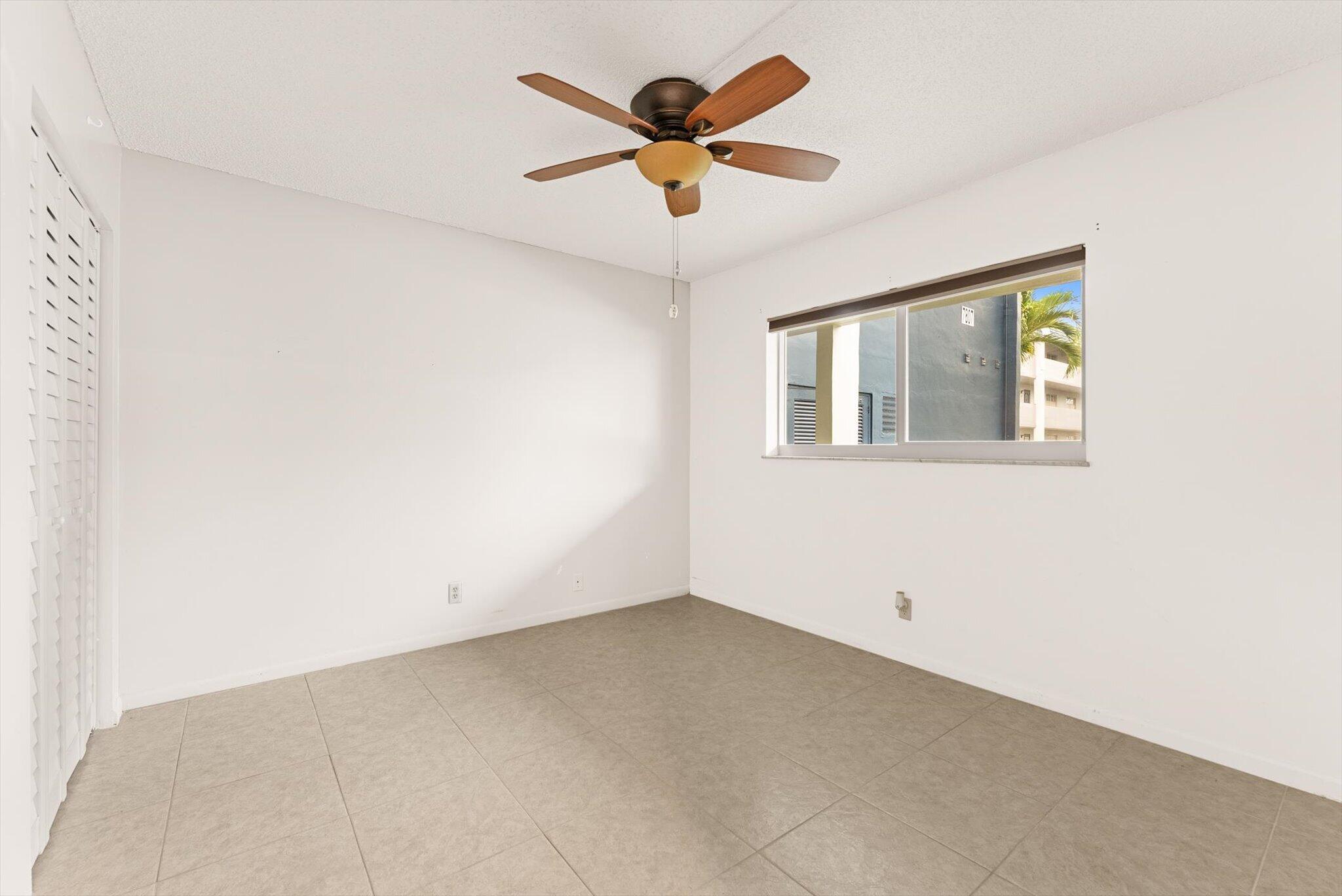 7807 Golf Cir Drive 109
