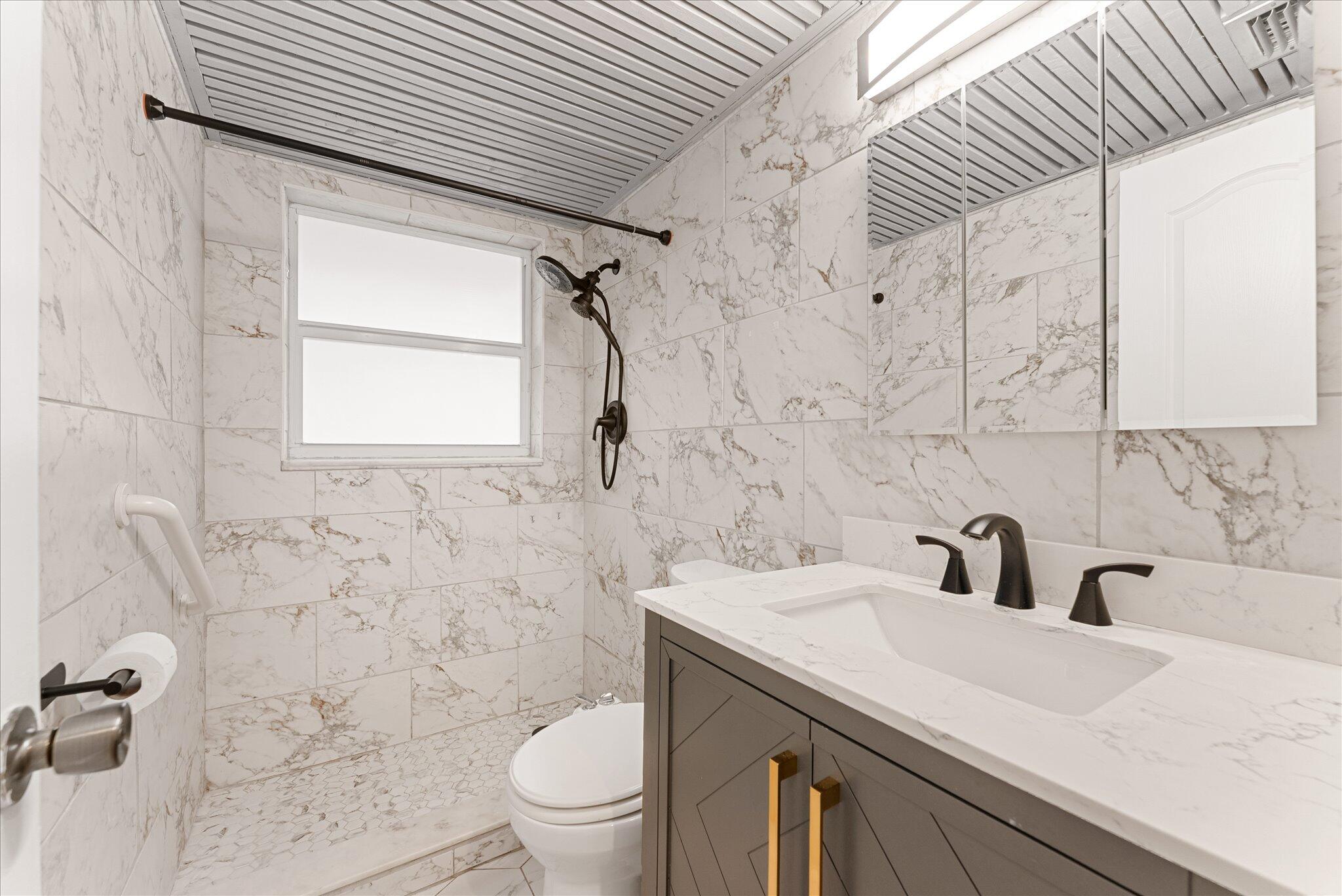 7807 Golf Cir Drive 109