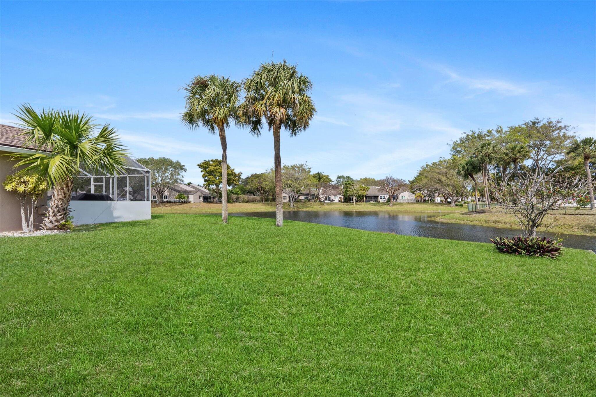 1200 W Lakes Drive
