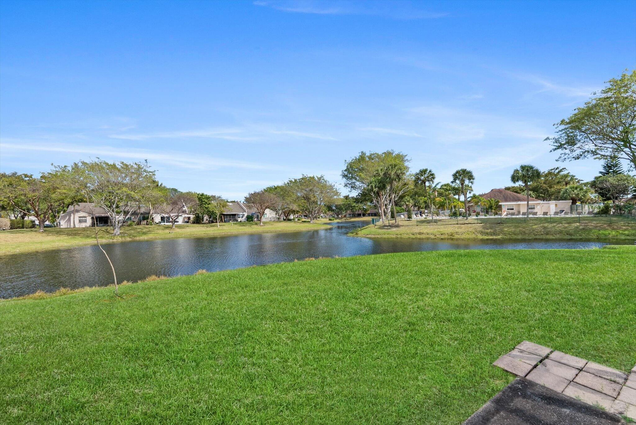 1200 W Lakes Drive