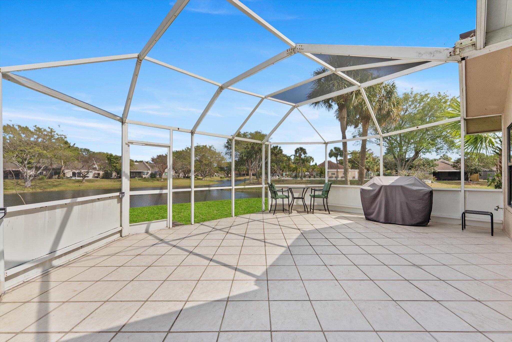 1200 W Lakes Drive
