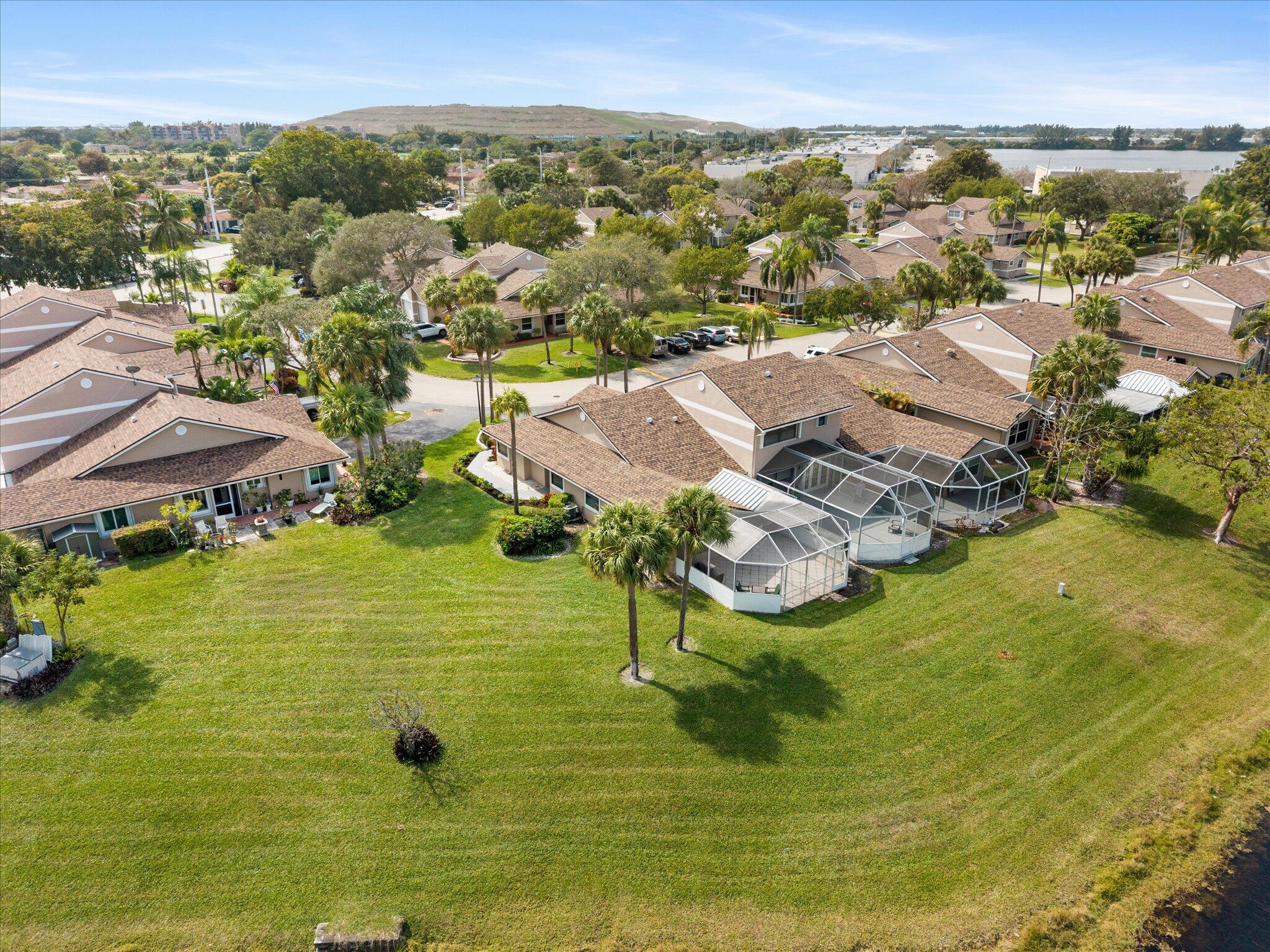 1200 W Lakes Drive