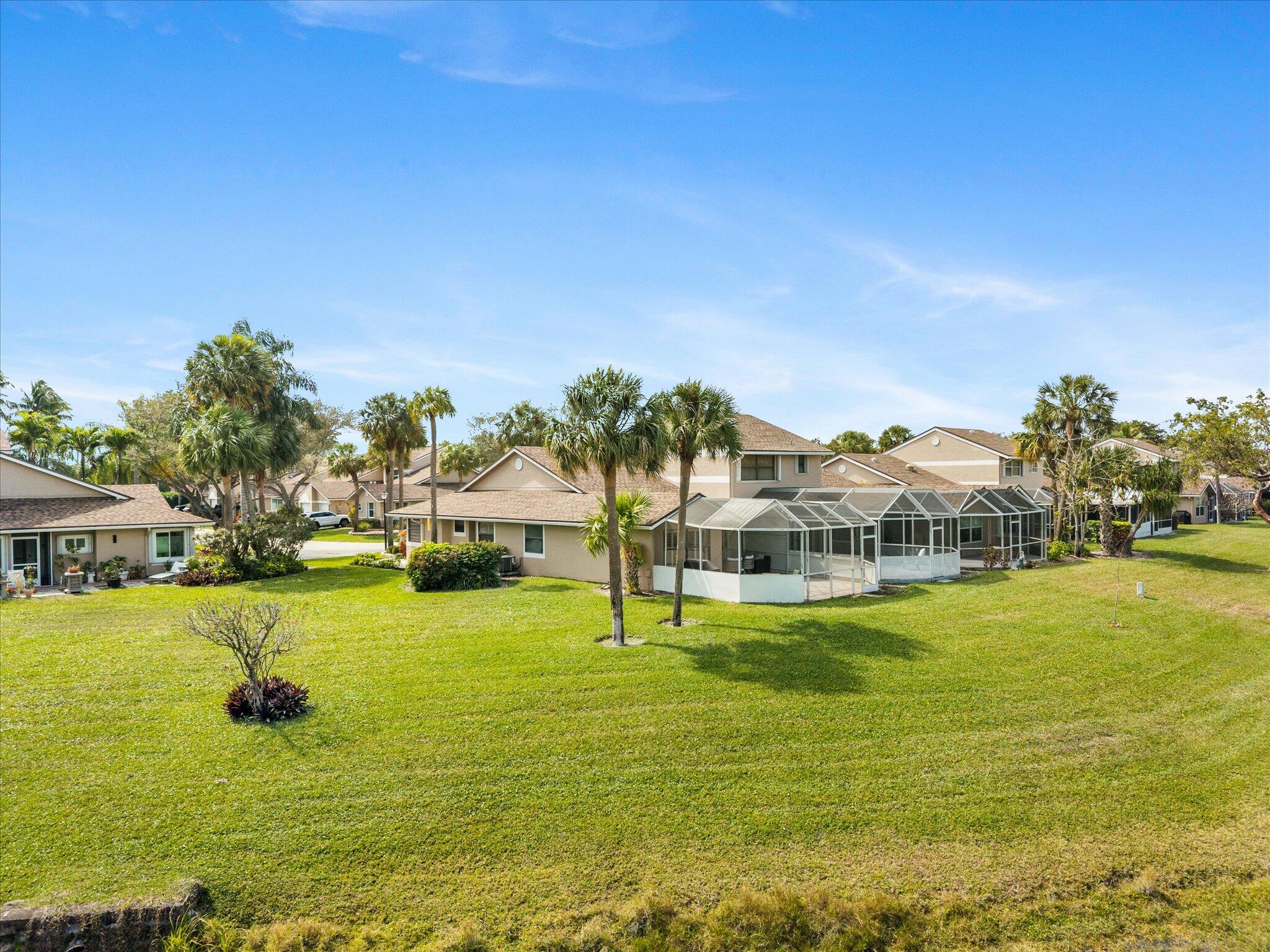 1200 W Lakes Drive