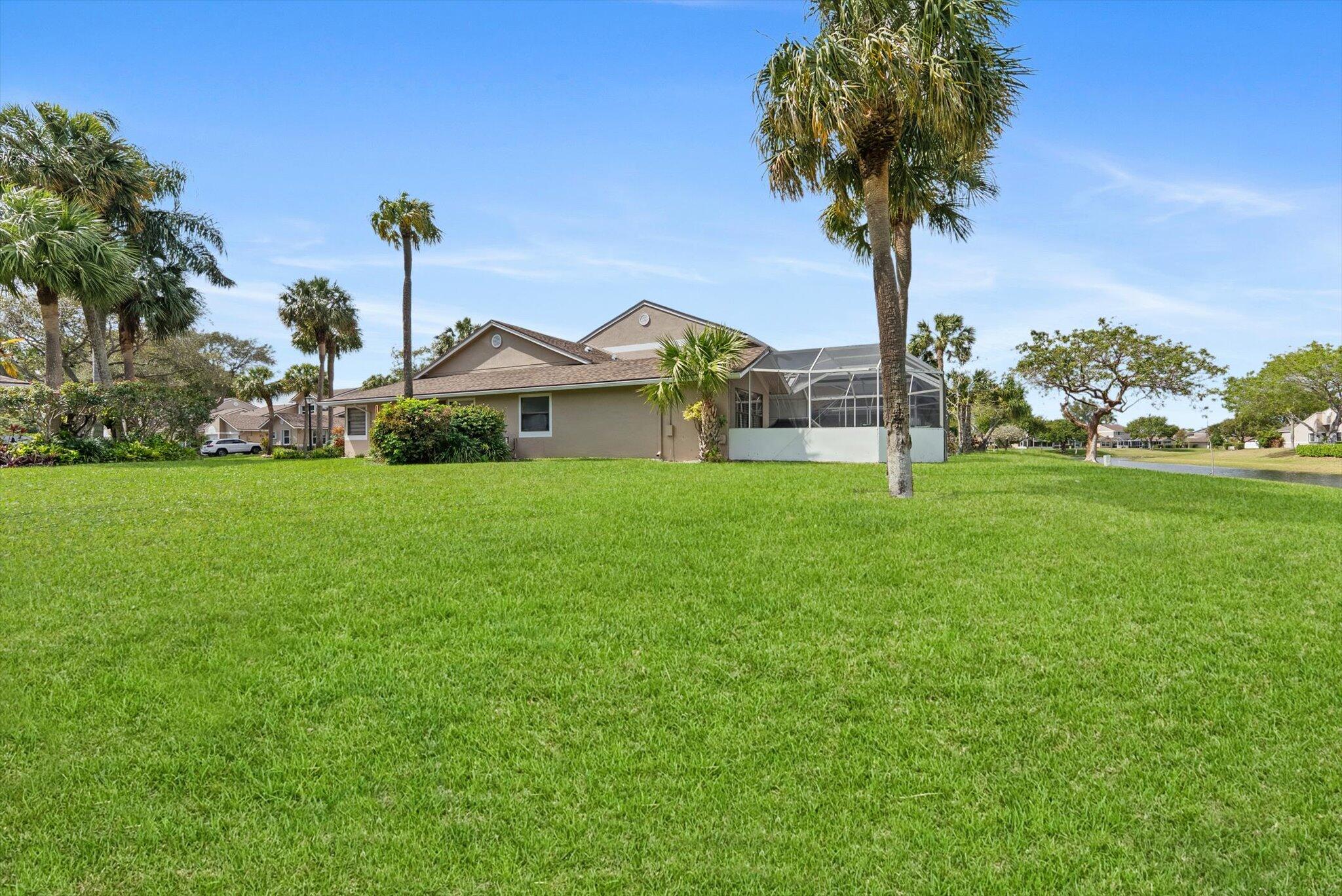 1200 W Lakes Drive