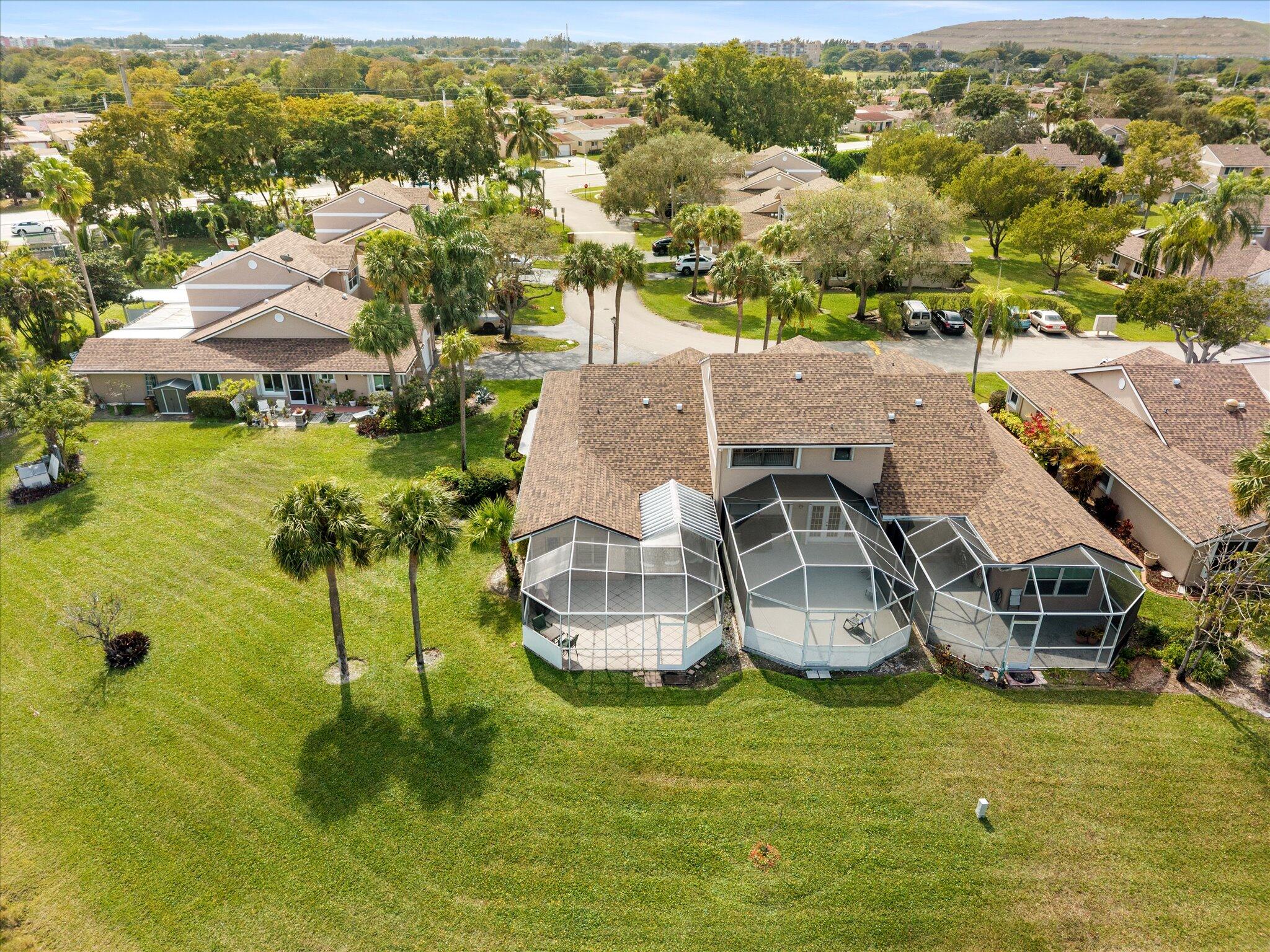 1200 W Lakes Drive