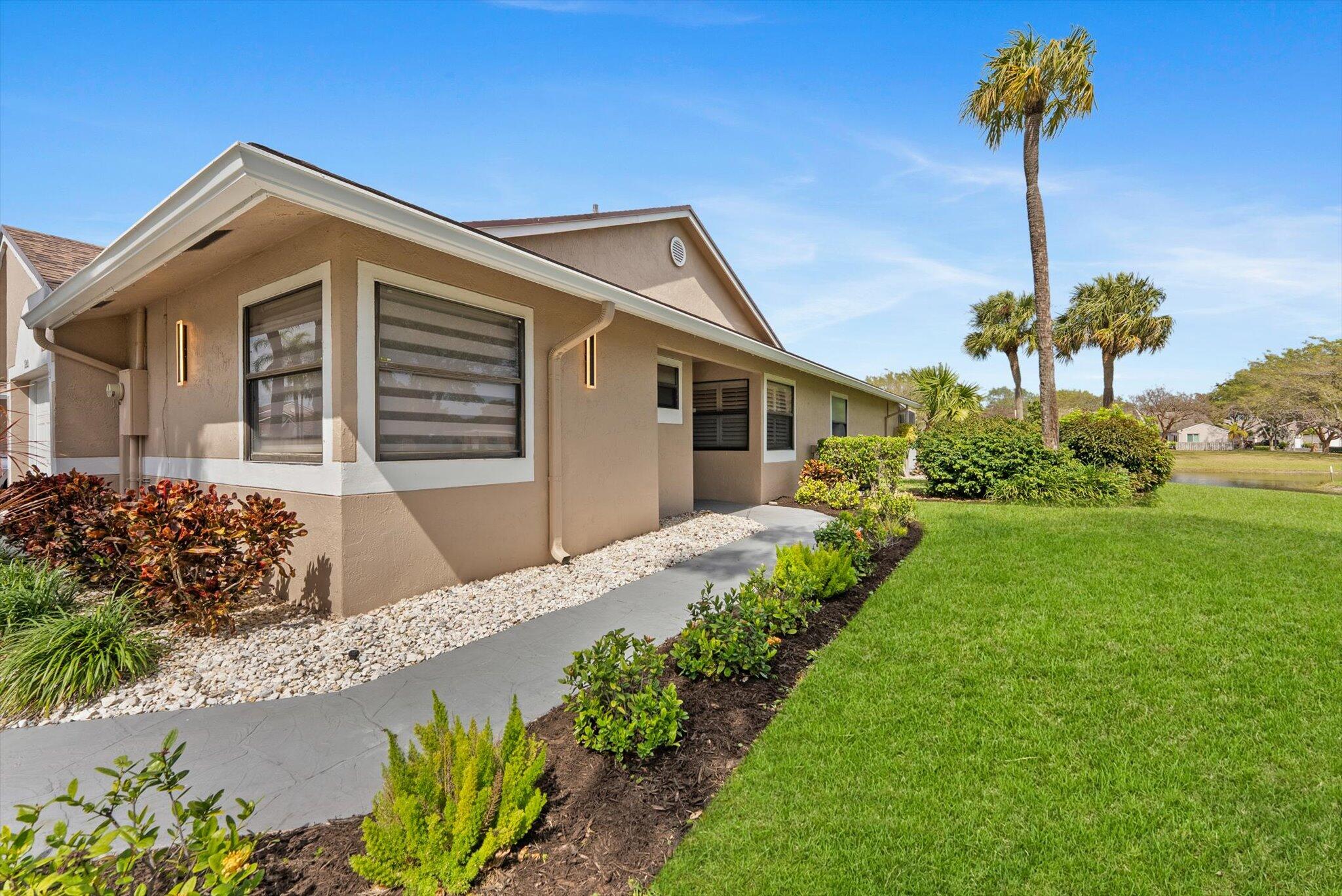 1200 W Lakes Drive