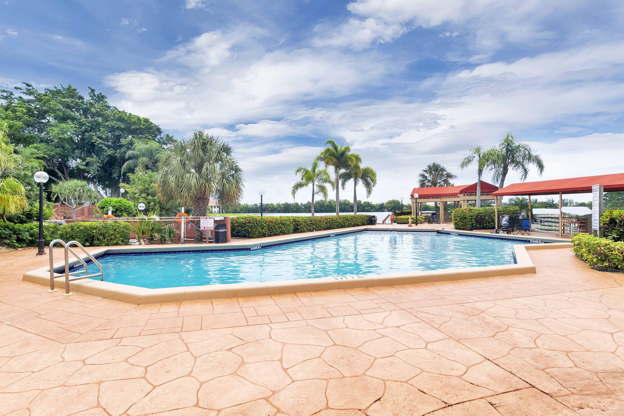 201 Republic Court