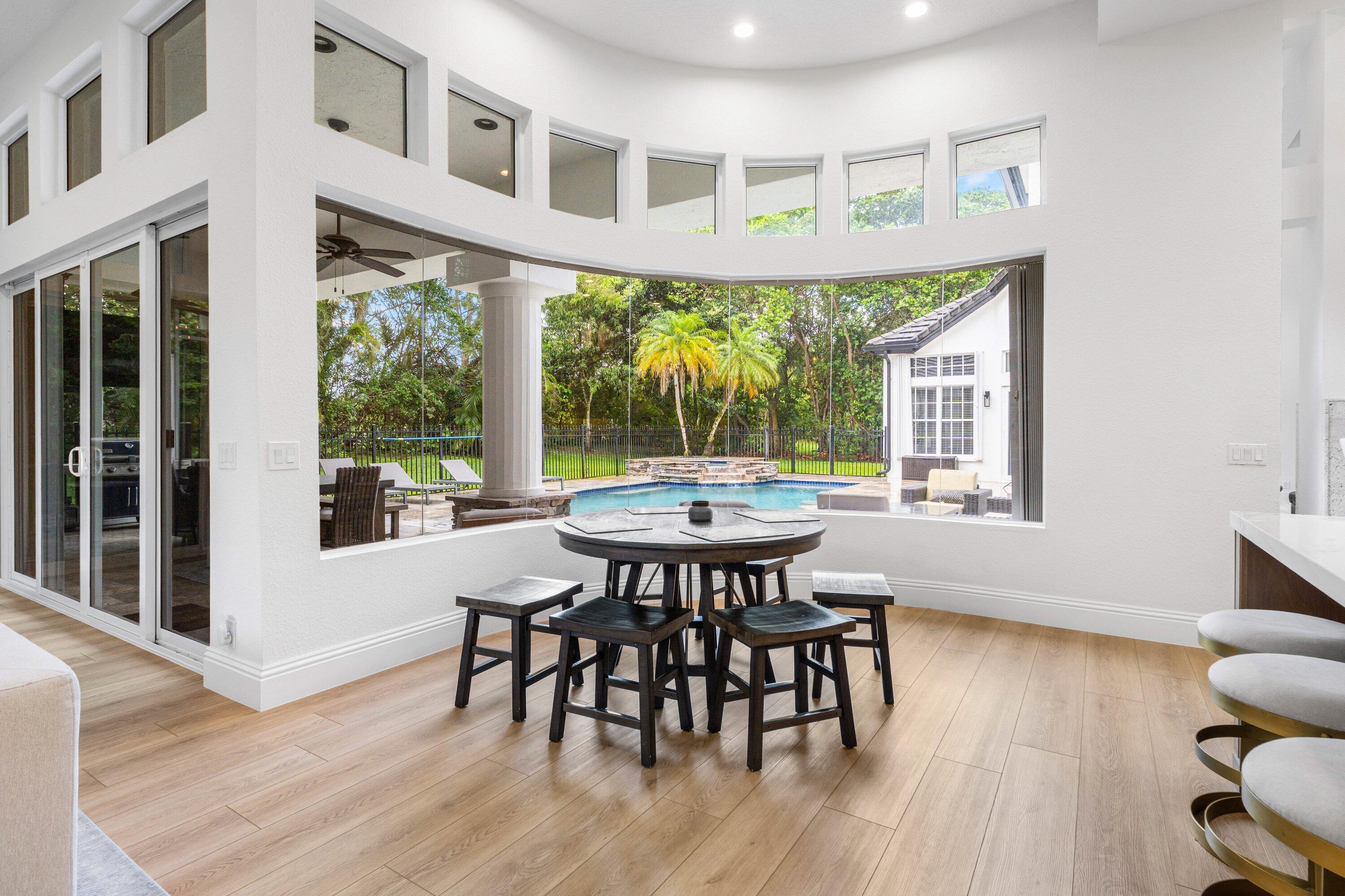 5980 NW 81st Terrace