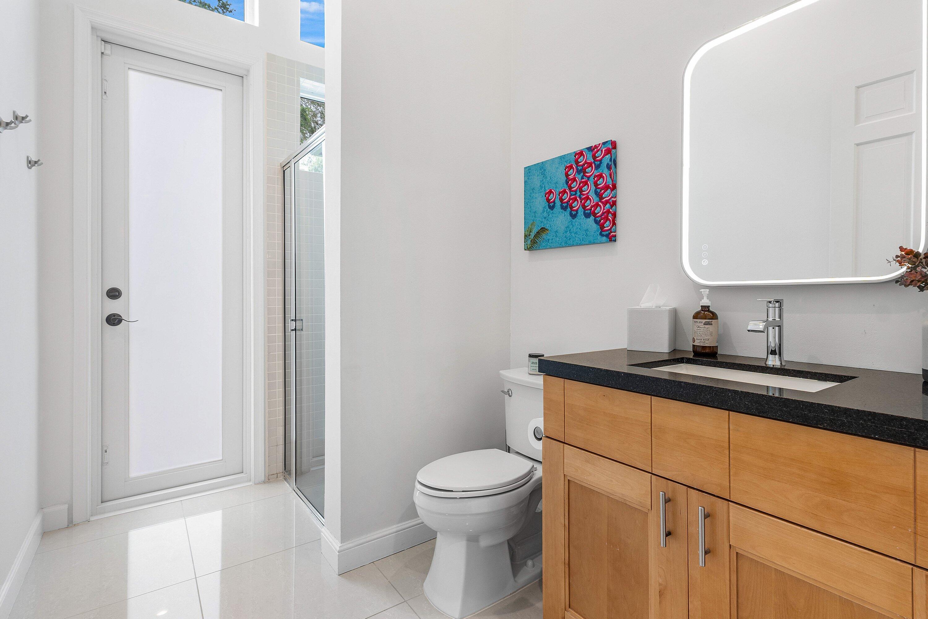 5980 NW 81st Terrace