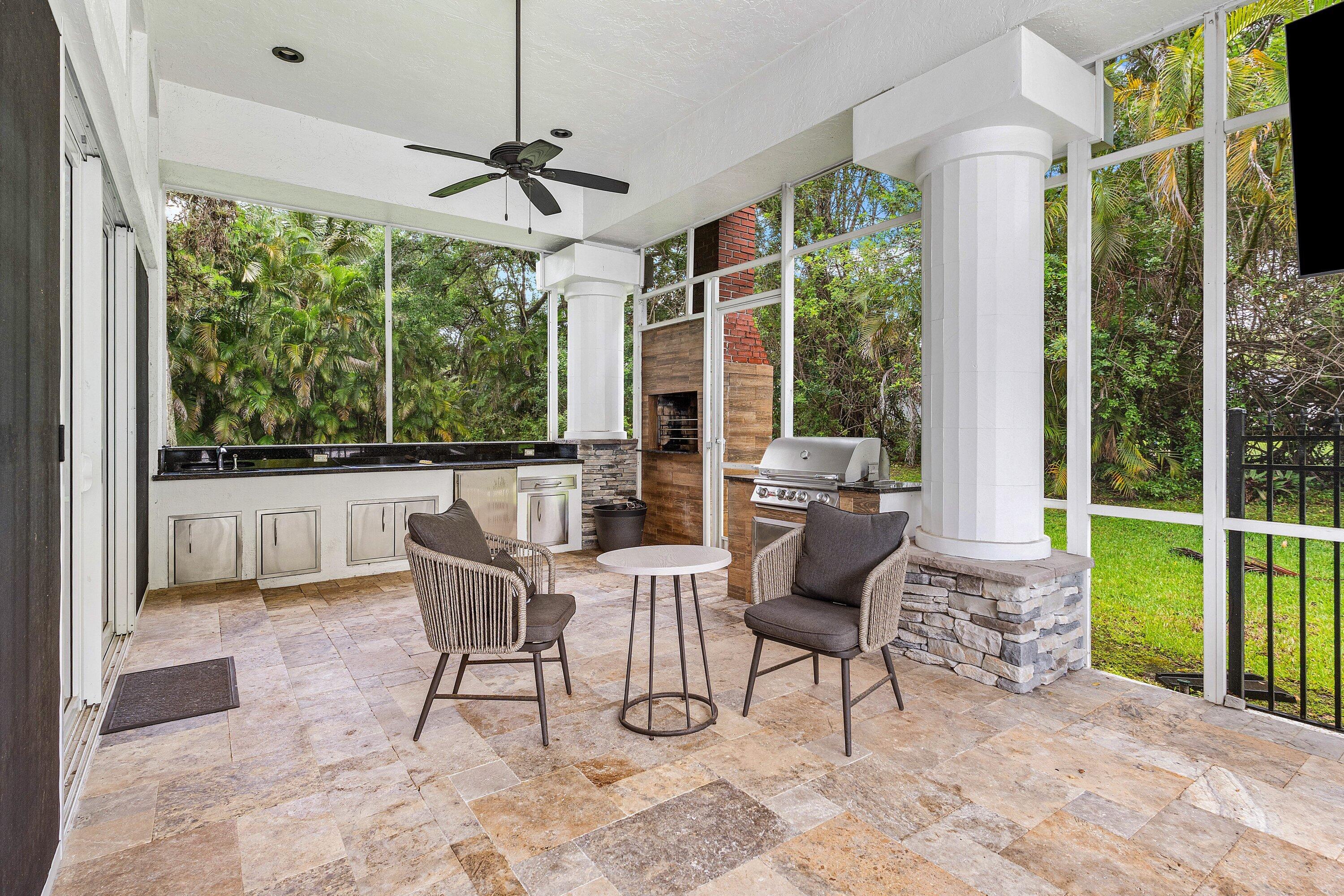 5980 NW 81st Terrace