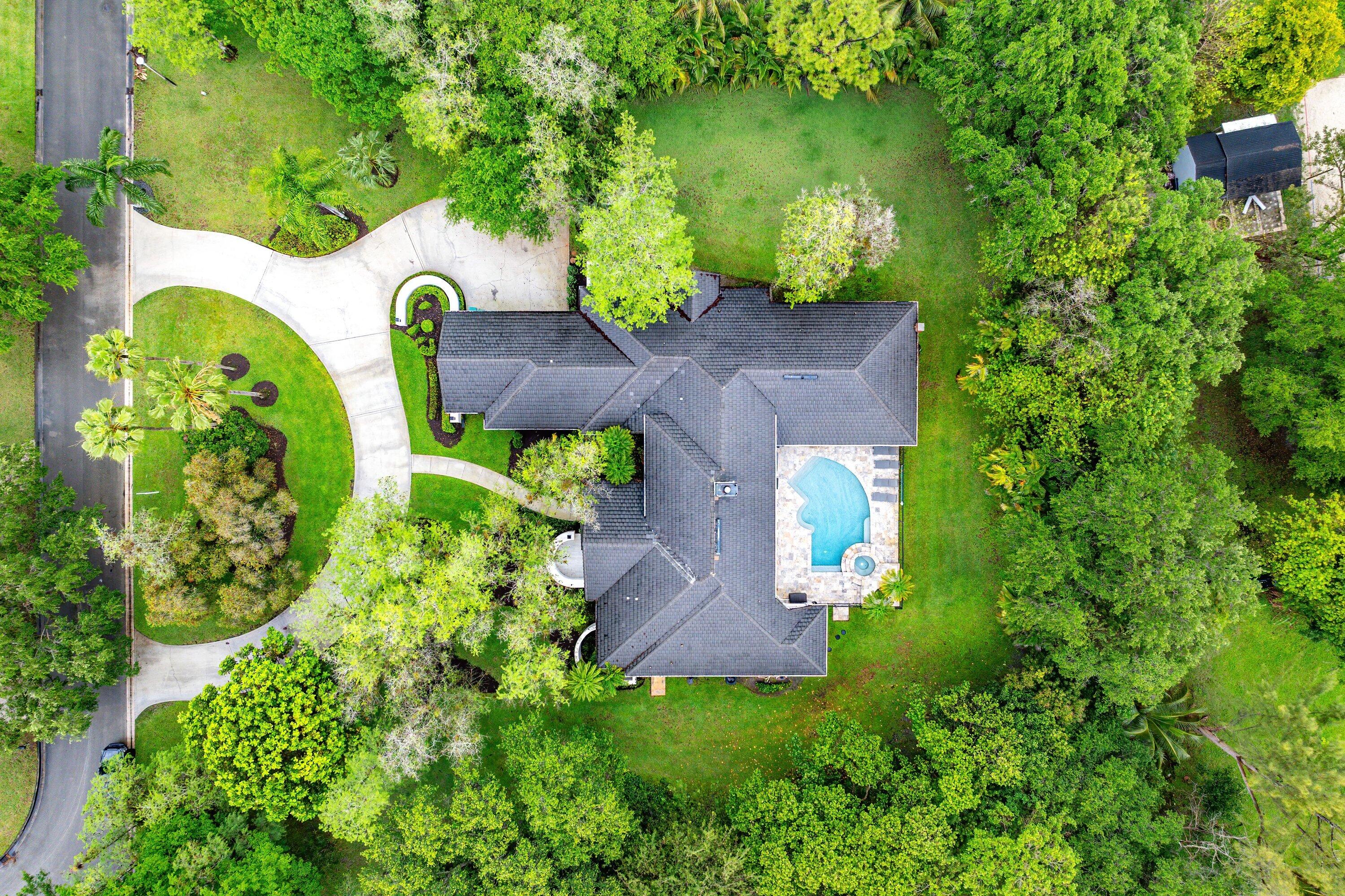 5980 NW 81st Terrace