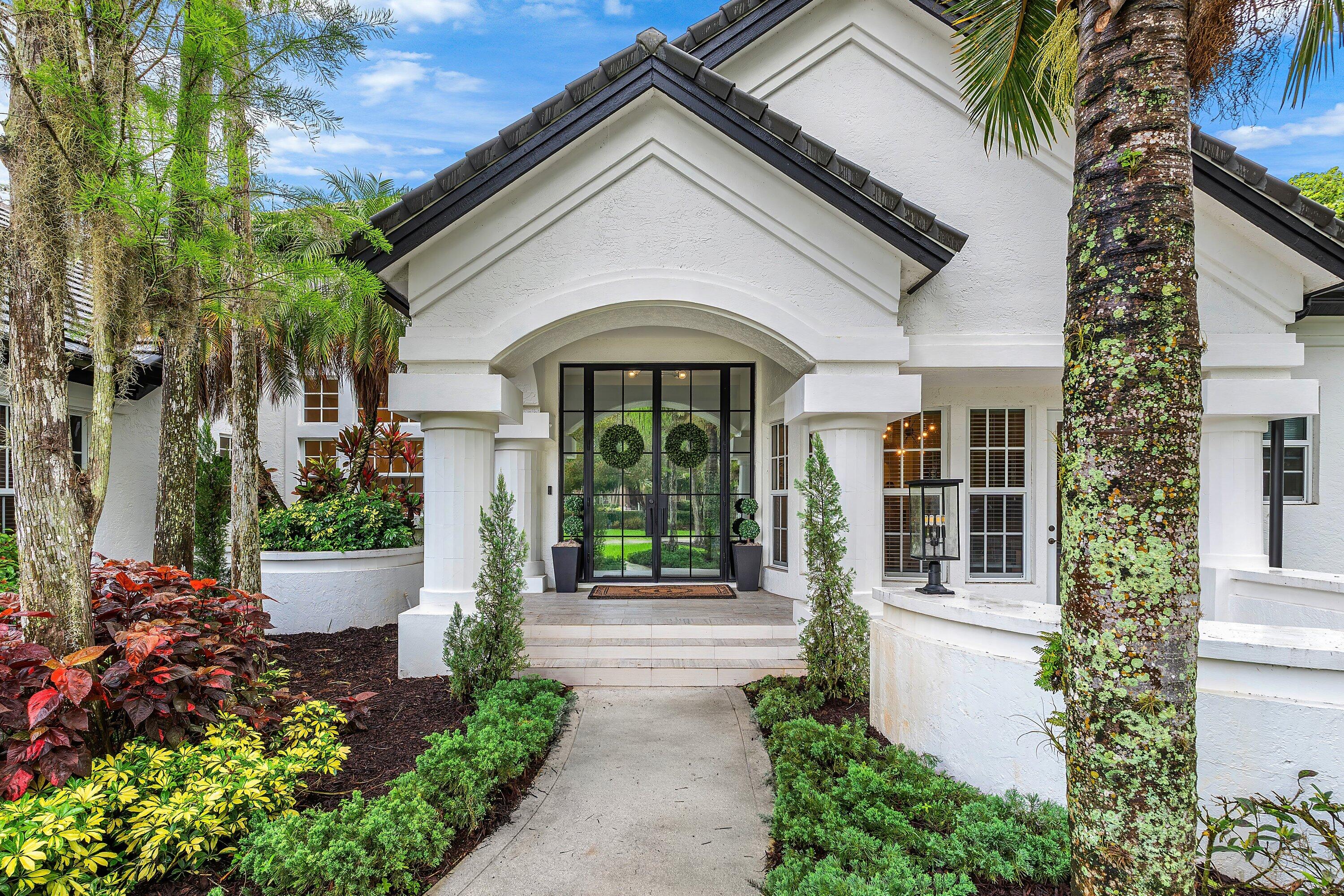 5980 NW 81st Terrace