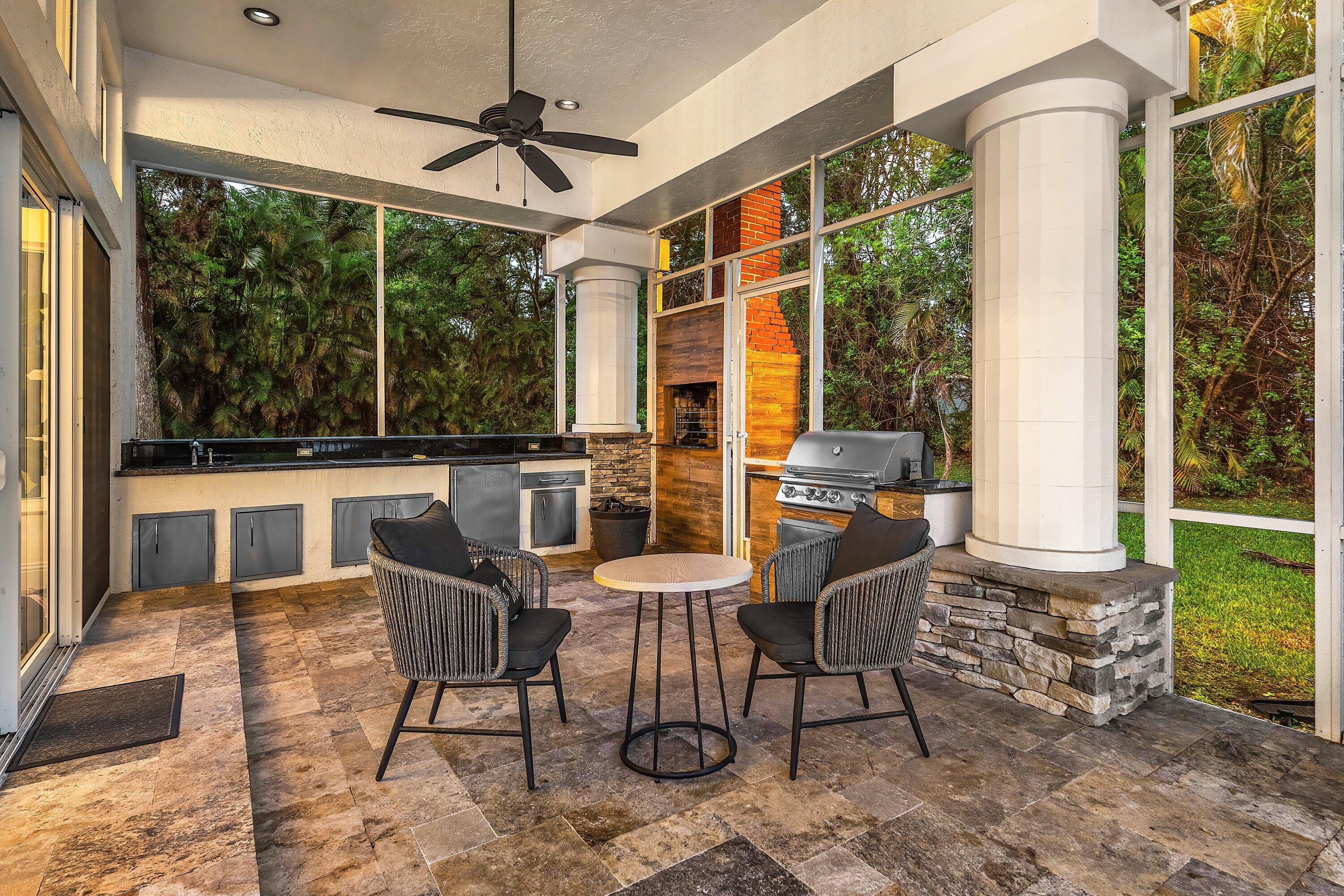 5980 NW 81st Terrace