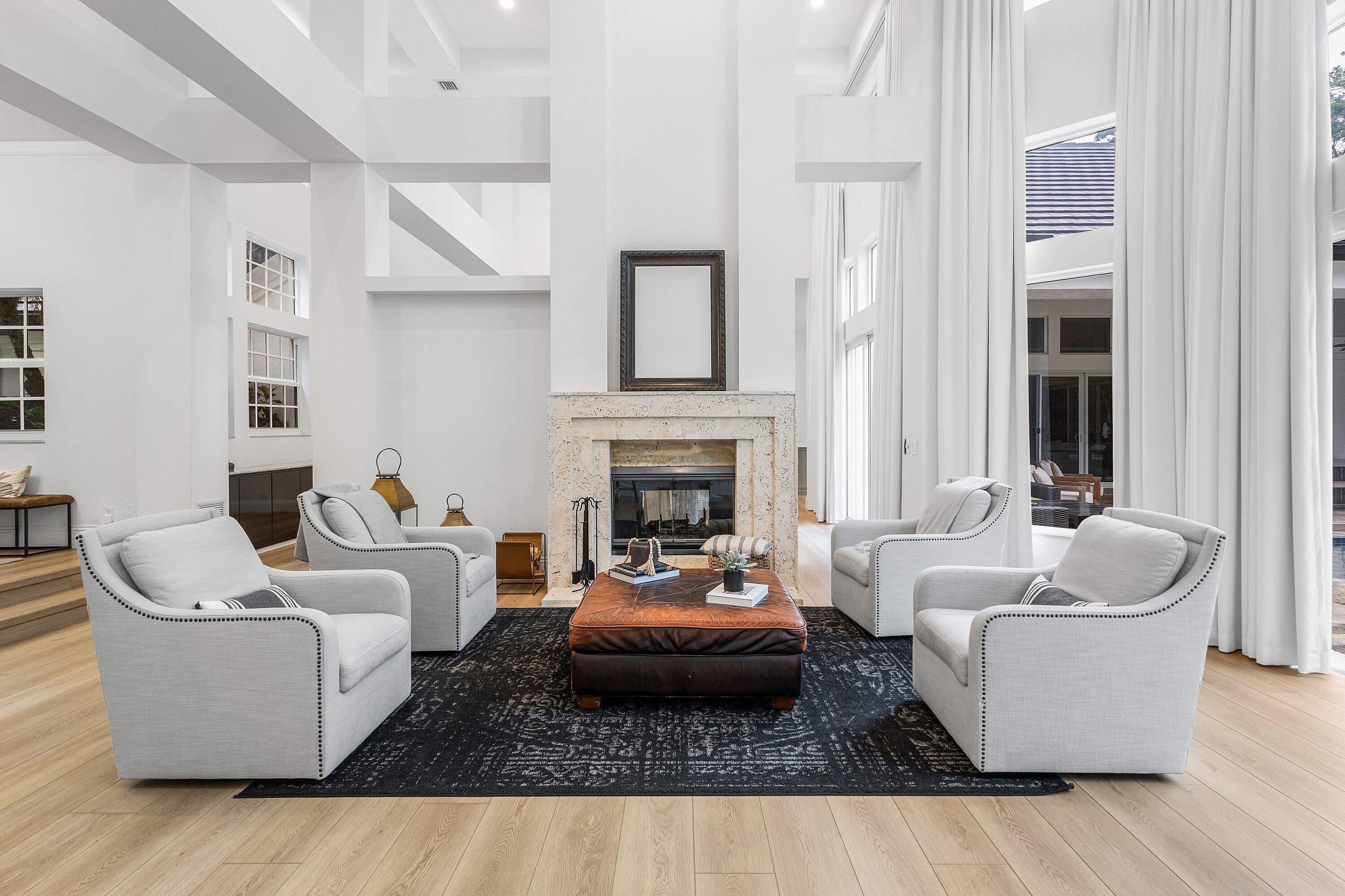 5980 NW 81st Terrace