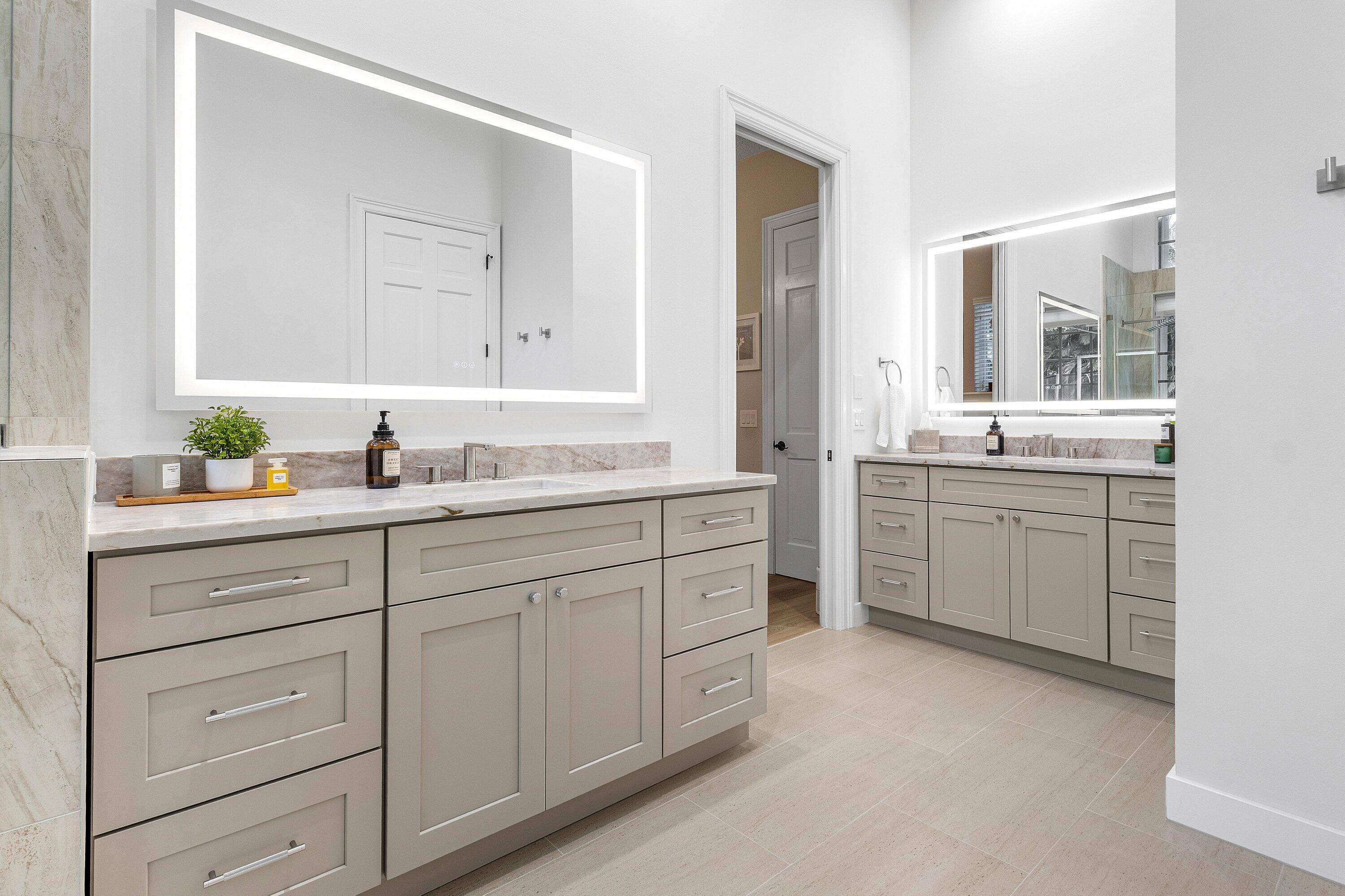 5980 NW 81st Terrace