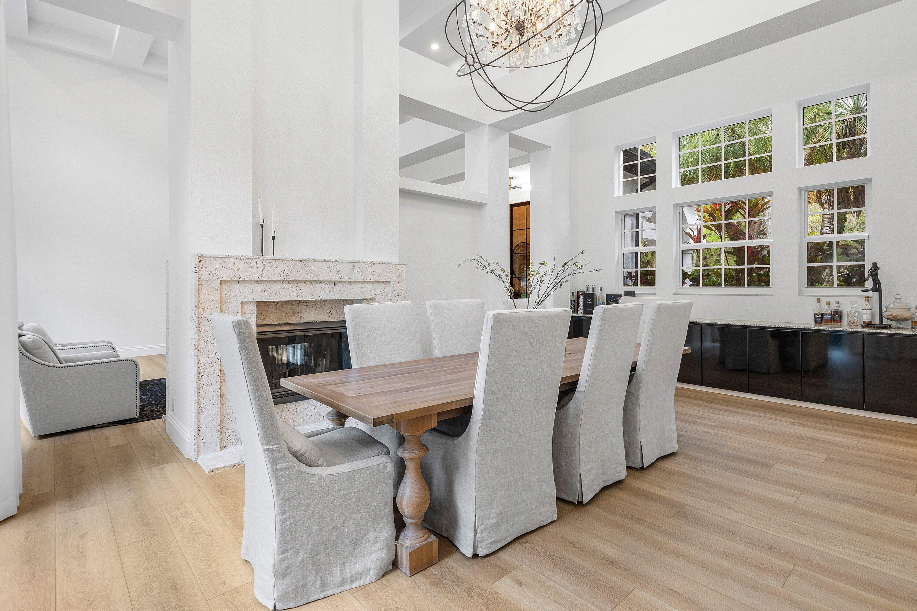 5980 NW 81st Terrace