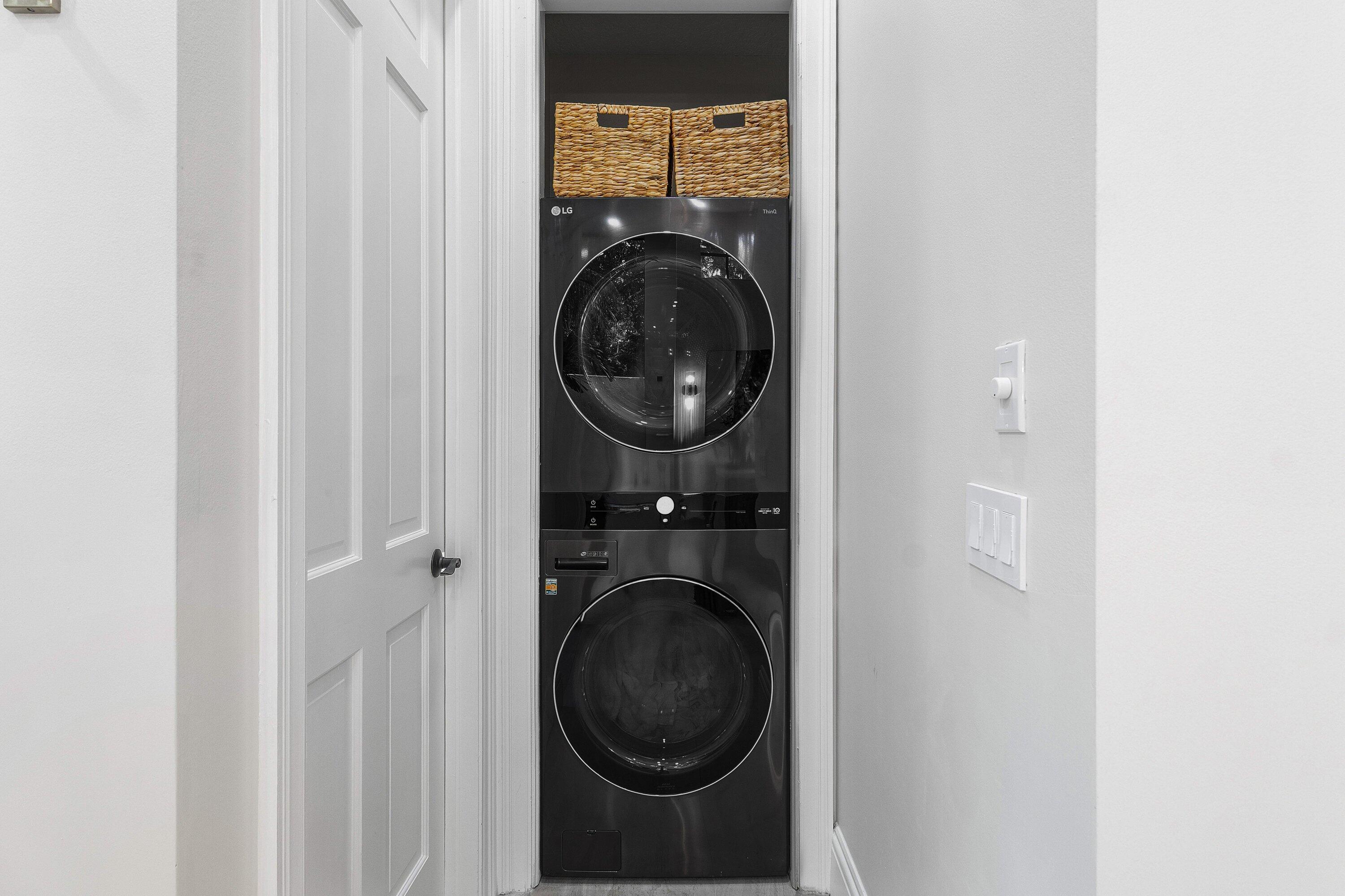 5980 NW 81st Terrace