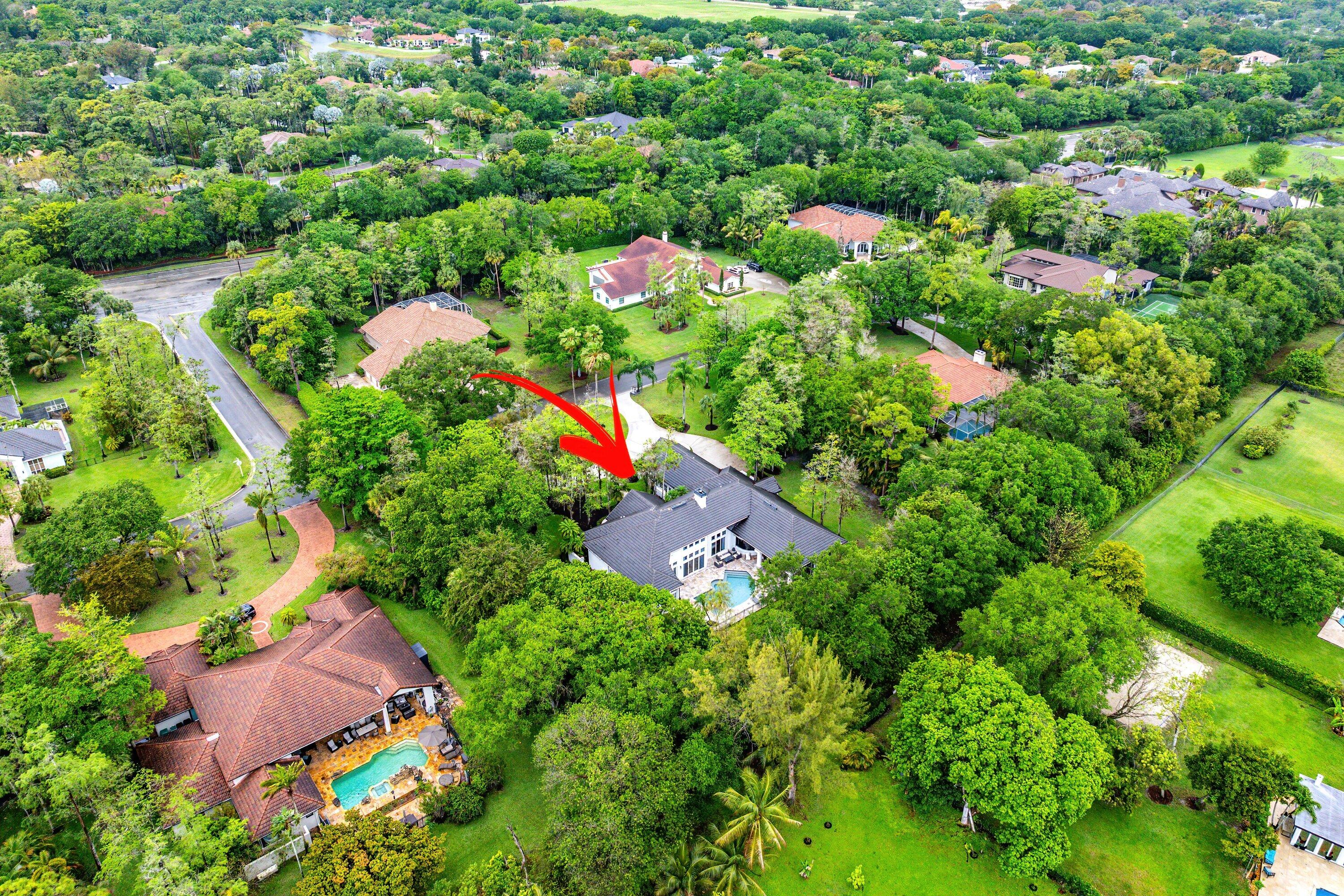 5980 NW 81st Terrace