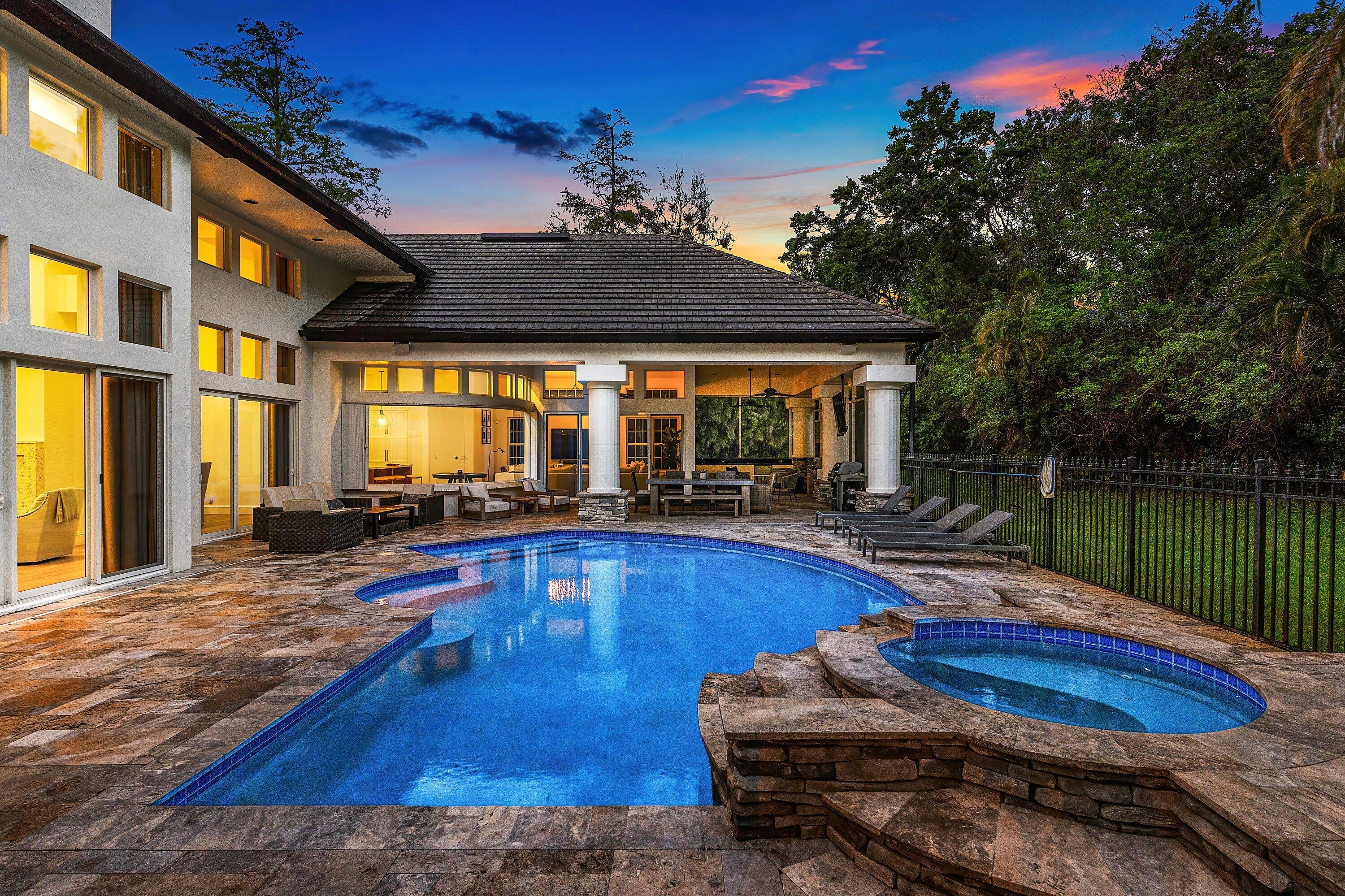 5980 NW 81st Terrace